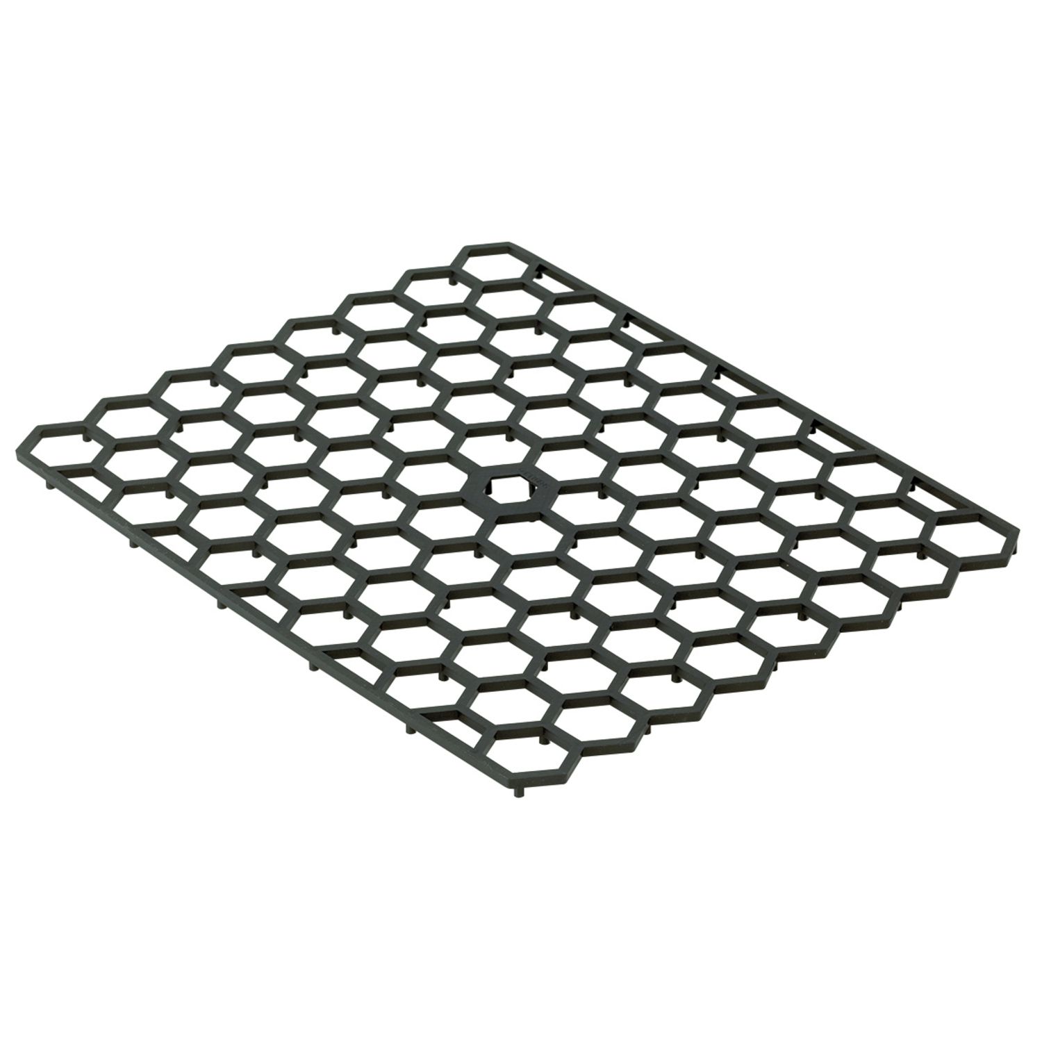 REJILLA DE PLÁSTICO PARA BUZÓN
