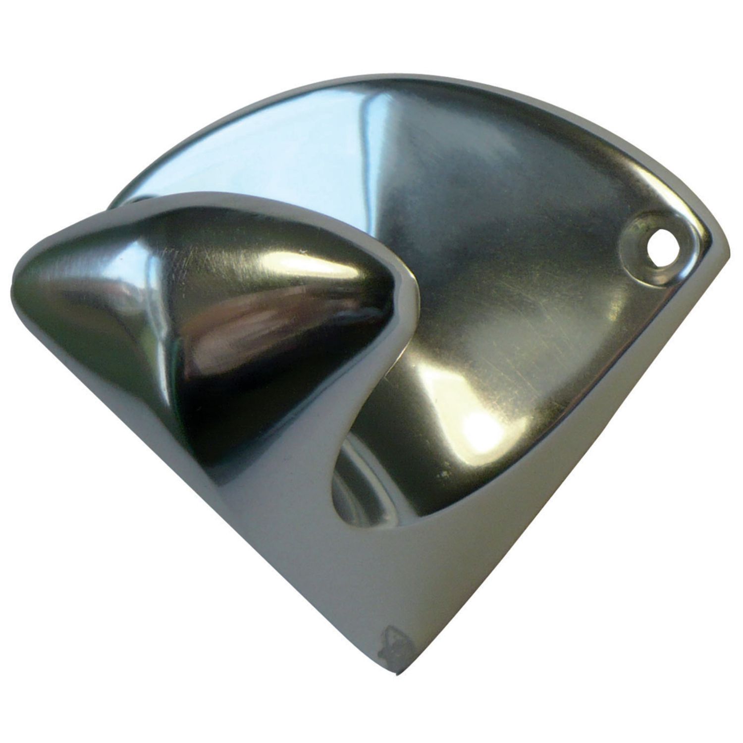 Percha triangular 2142