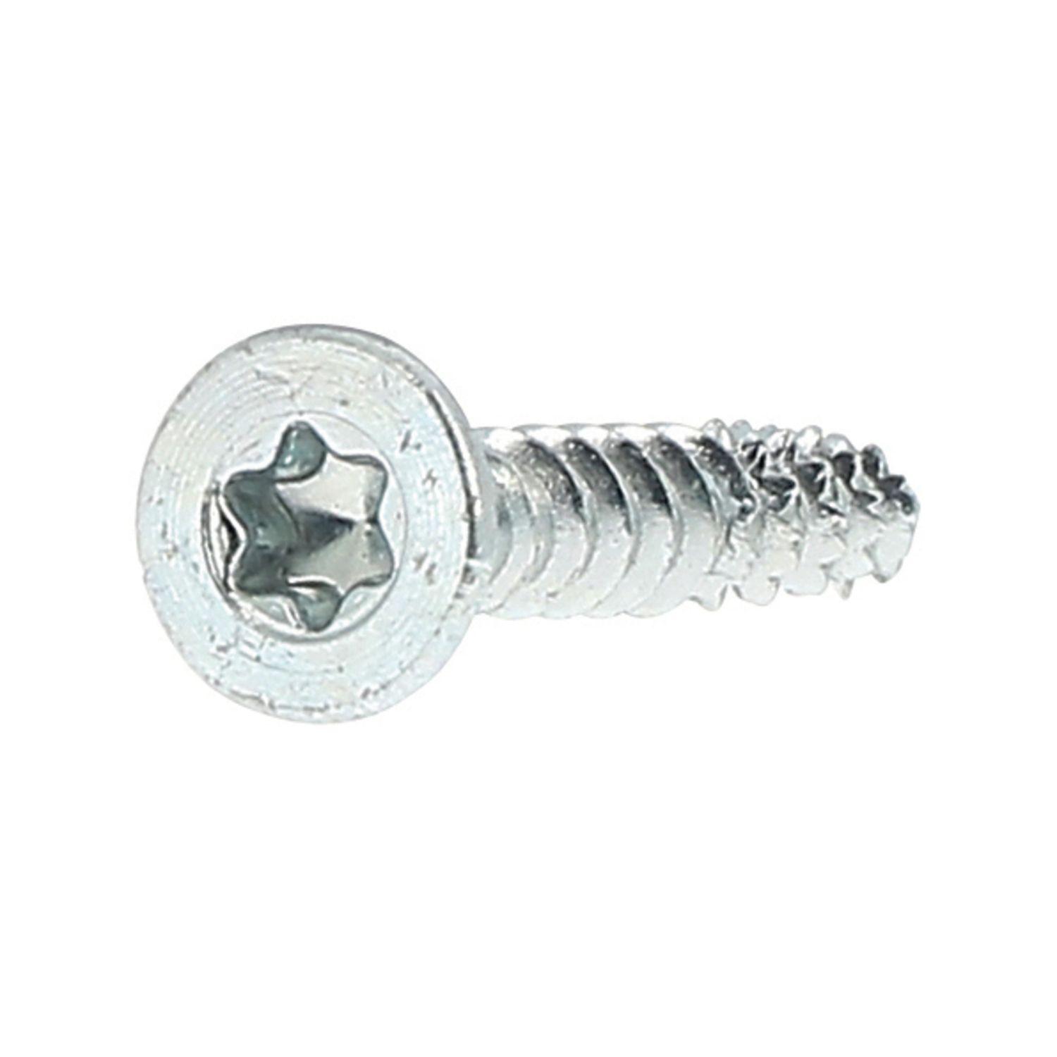 TORNILLOS TORX 3X20 P/CARRIL GAROMIN BOL