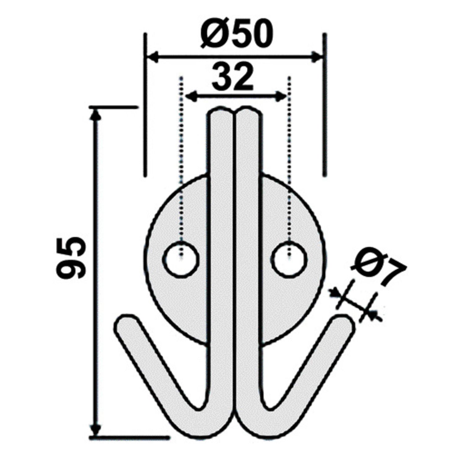 174972-b1
