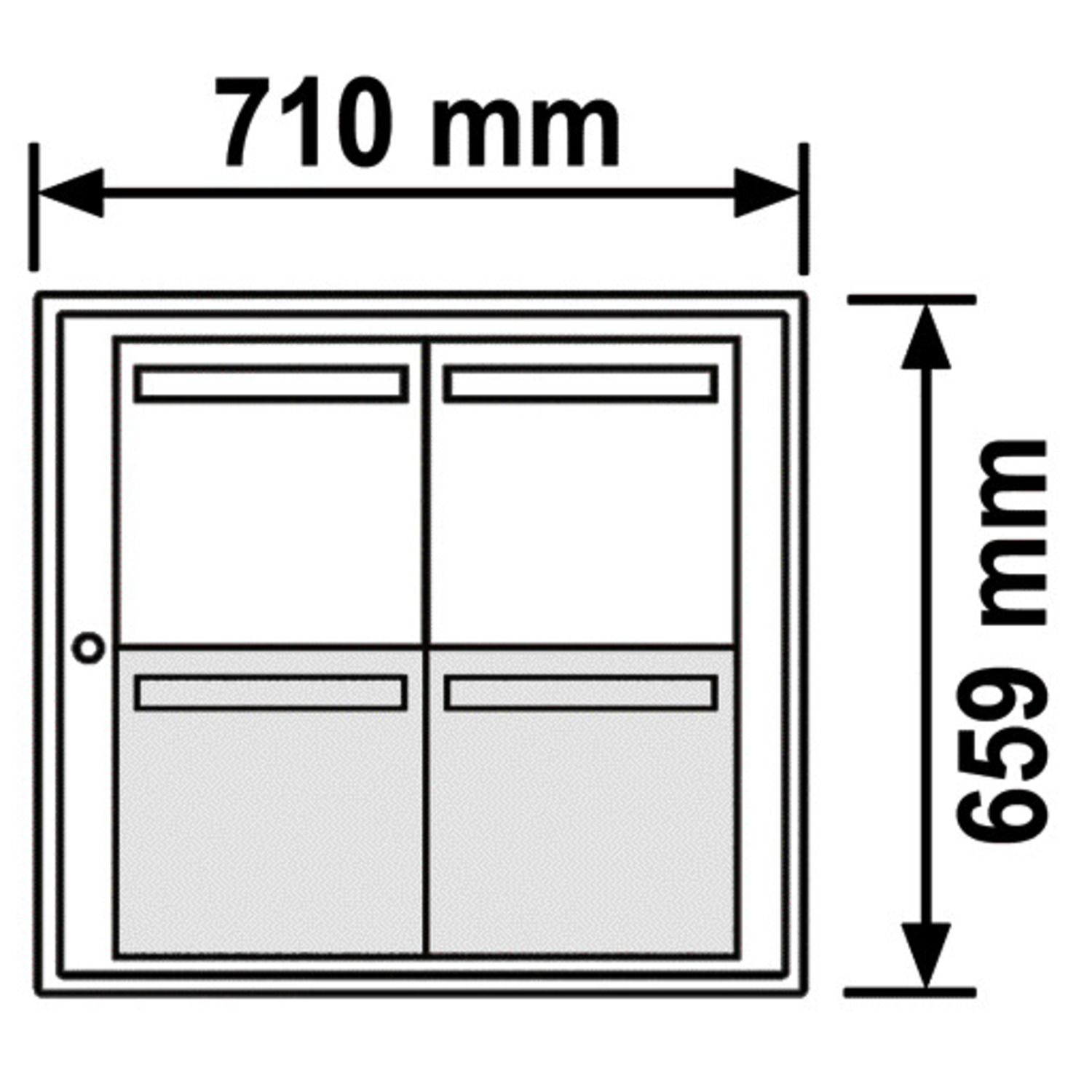 175098-b1