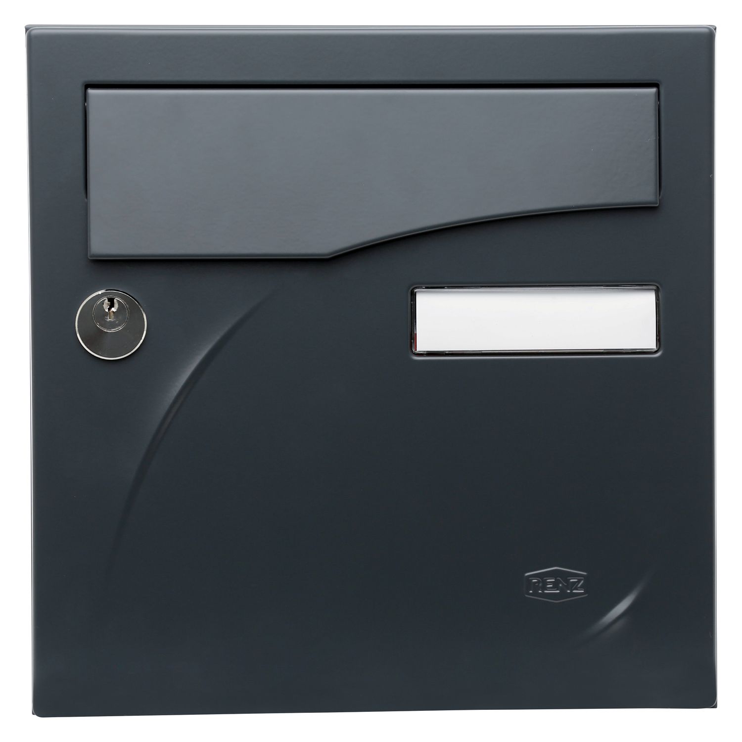 175931-a1