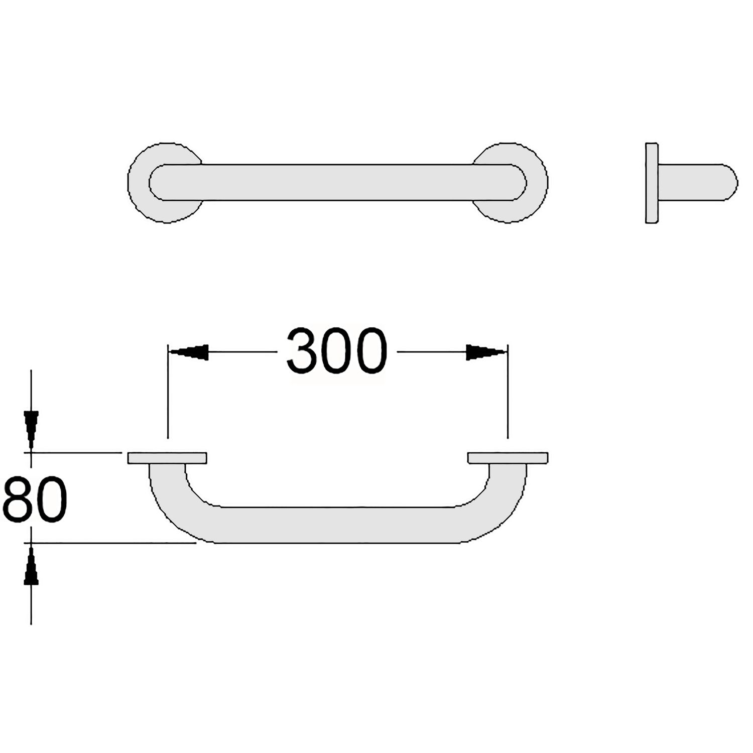 176001-b1