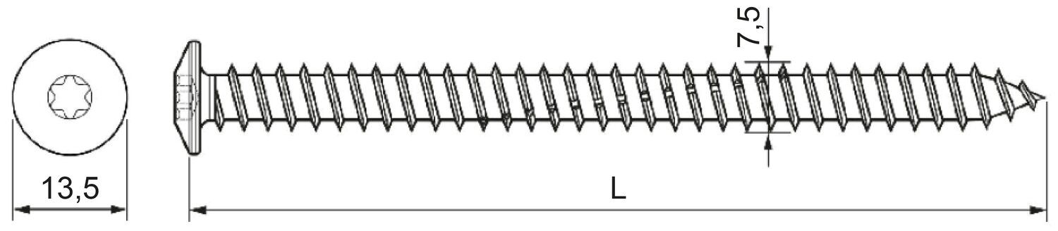 176121-b1