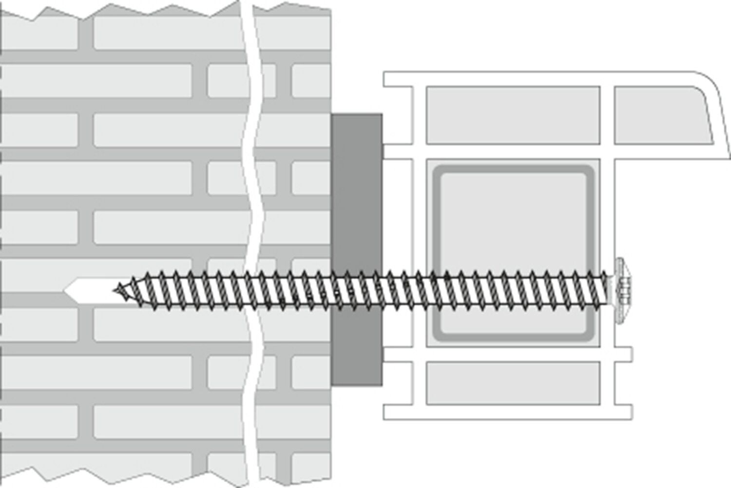 176121-b3