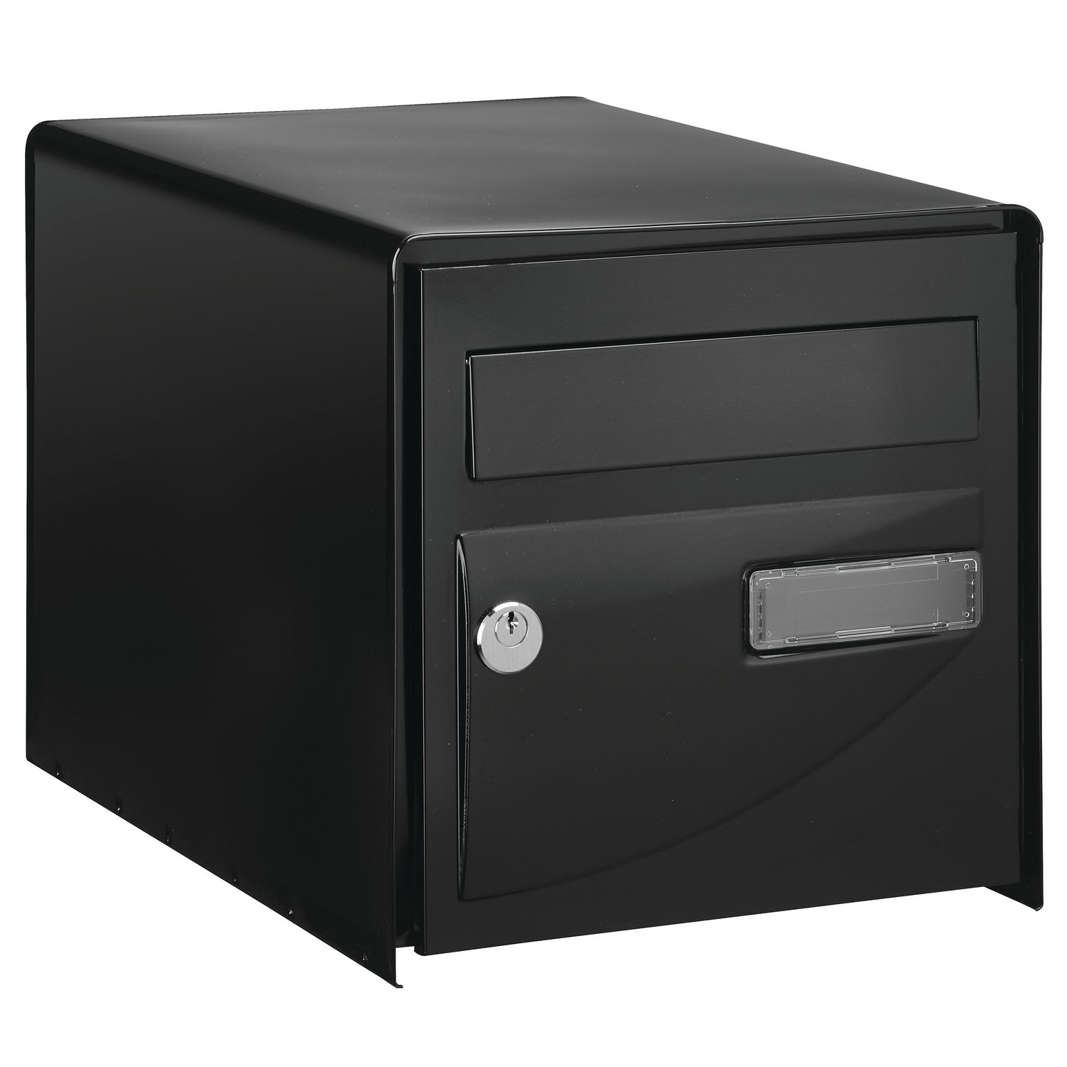 176659-a1