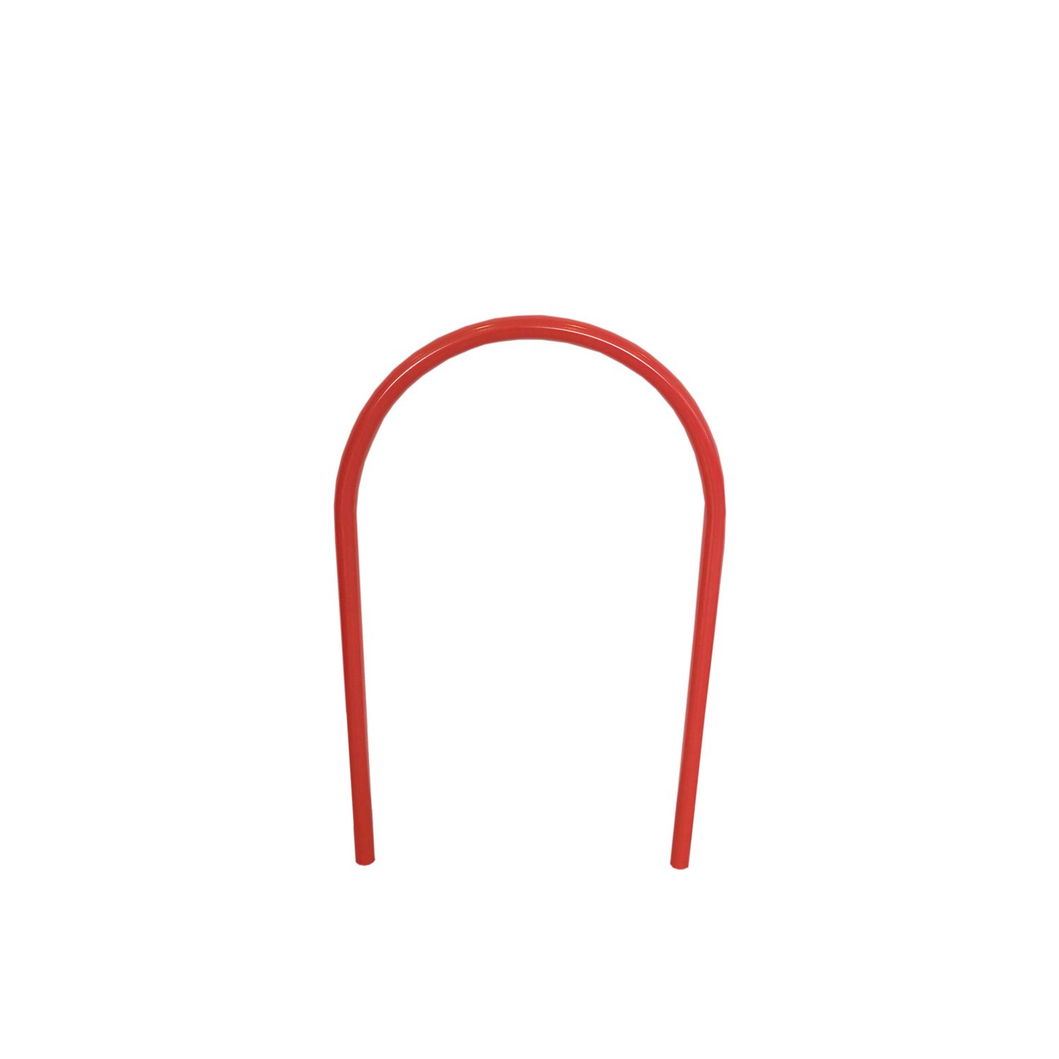 PERNO DE FUEGO ROJO PARA SELLAR