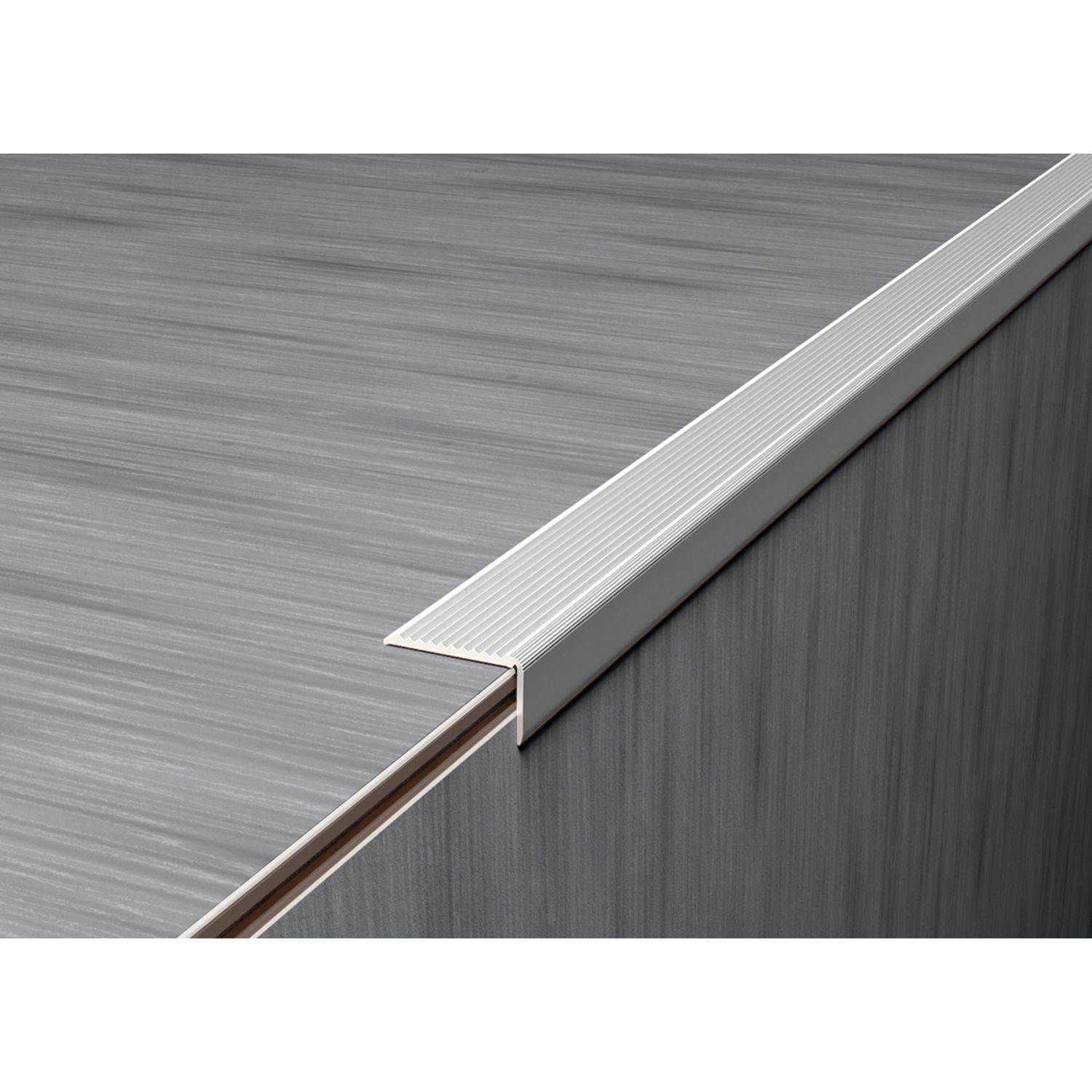 CANTONERA ADH SOFT FLOOR 25X15 STRIE3ML