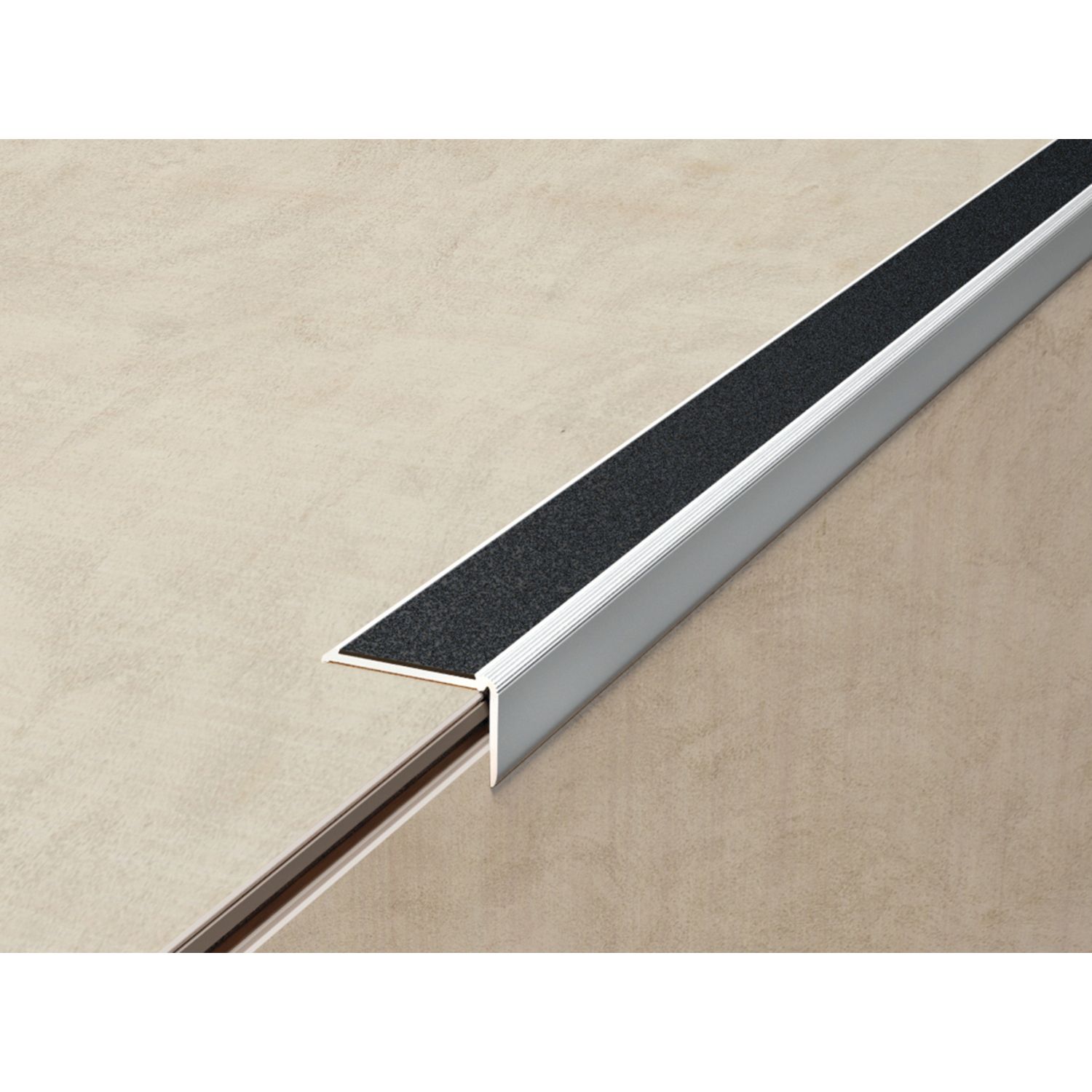 CANTONERA ADH SOFT FLOOR 25X15 TIRA3ML