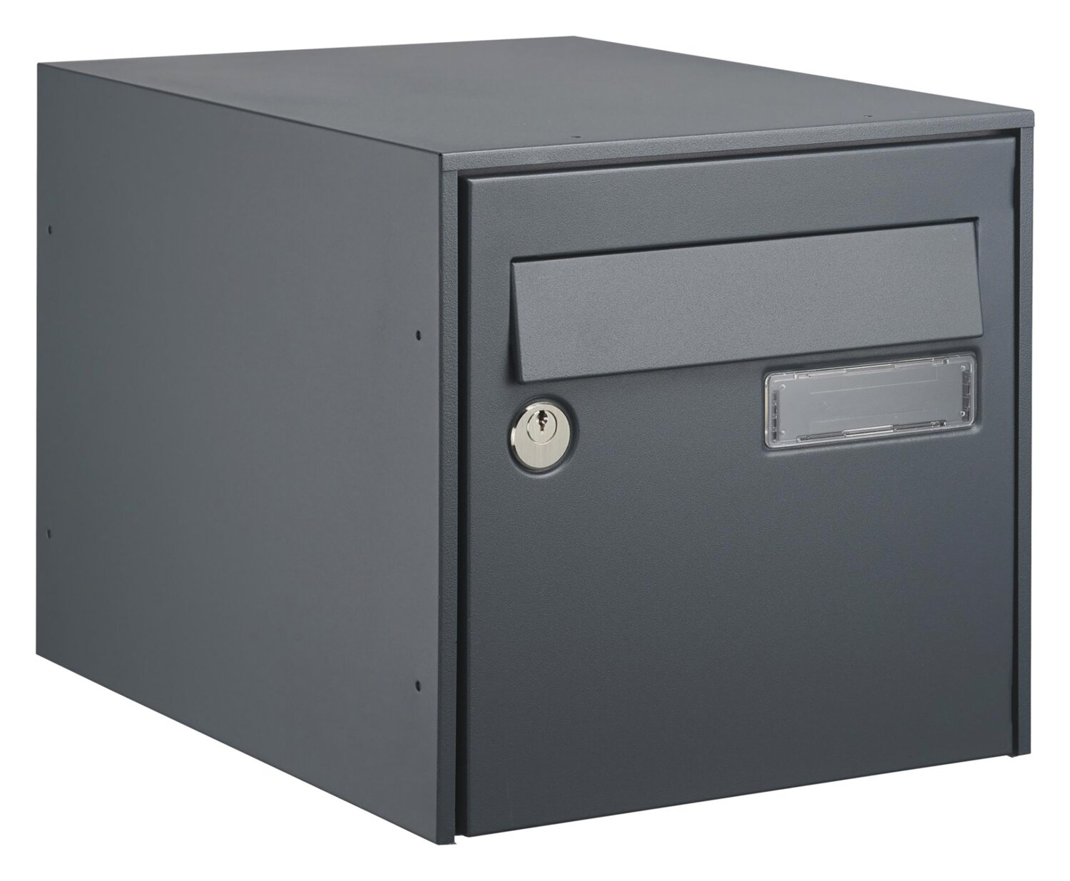 buzón ONE KEY BOX