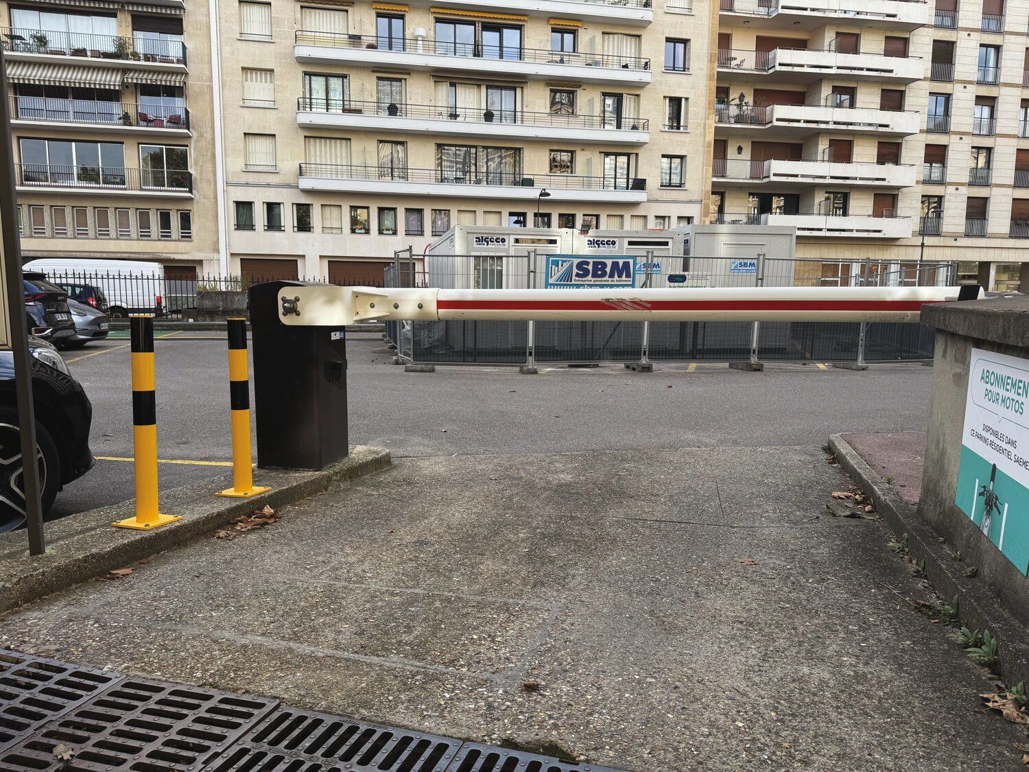 187868-a2