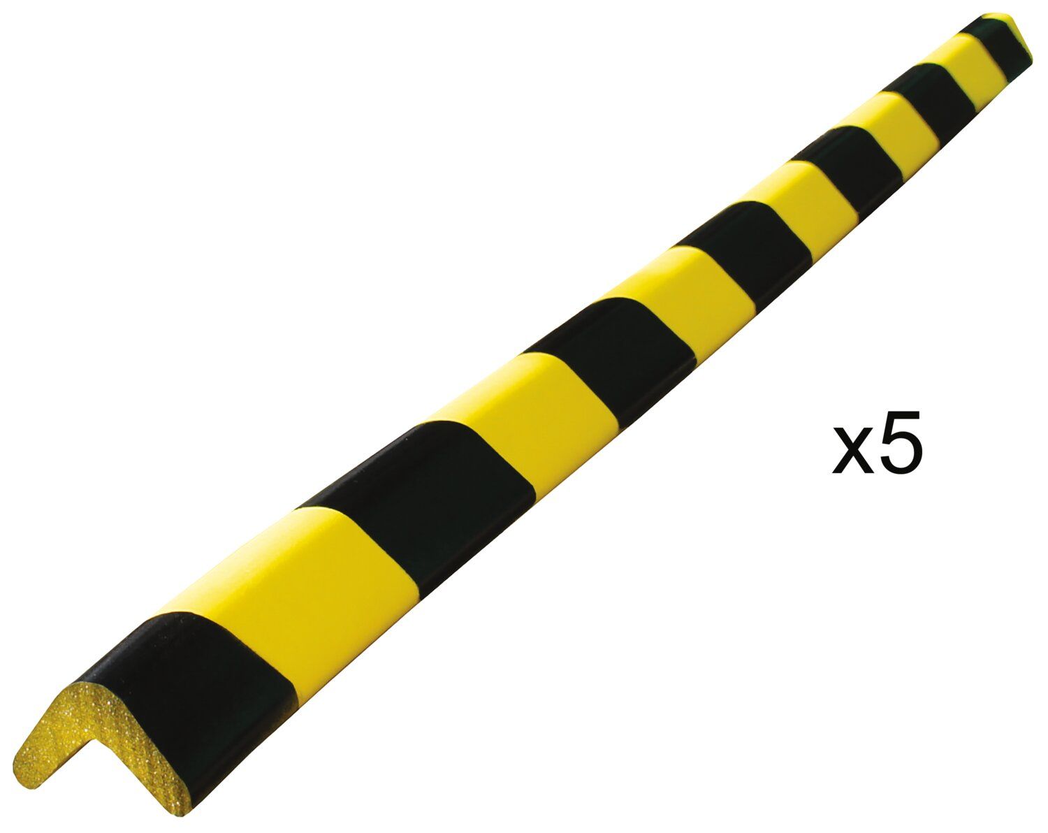 PROTECCIÓN ÁNGULO ESPUMA NR-JNE 30X30 H7