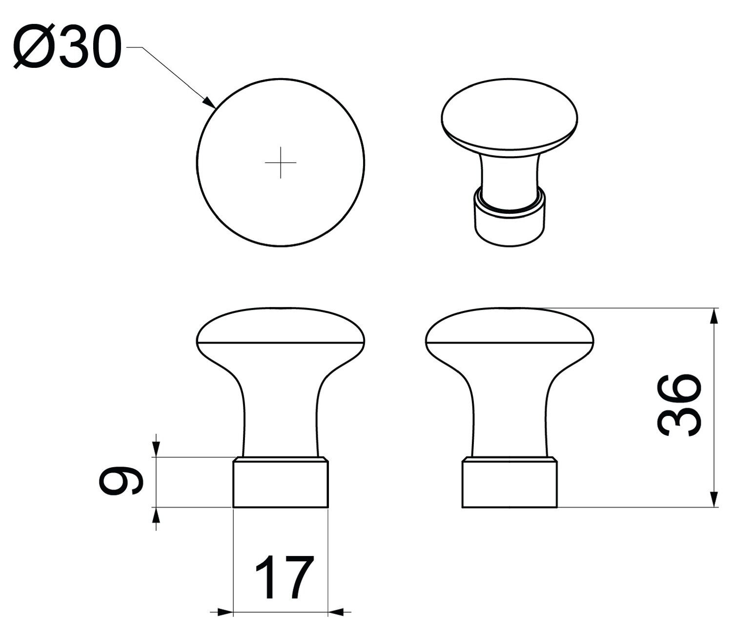 200347-b1