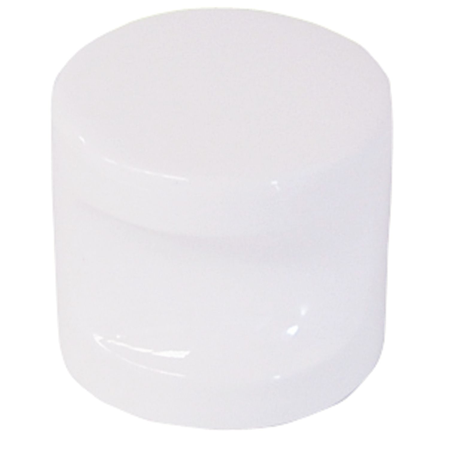 POMO MK79 BLANCO D.32