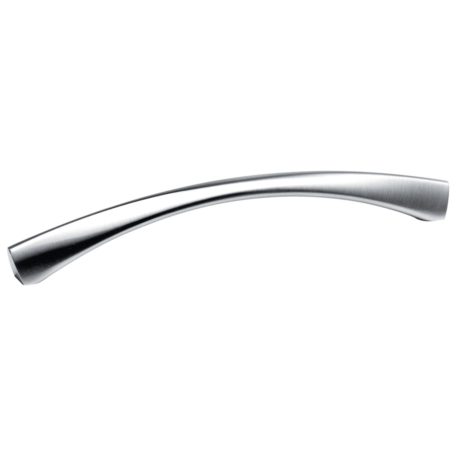 Mango 378 zamak