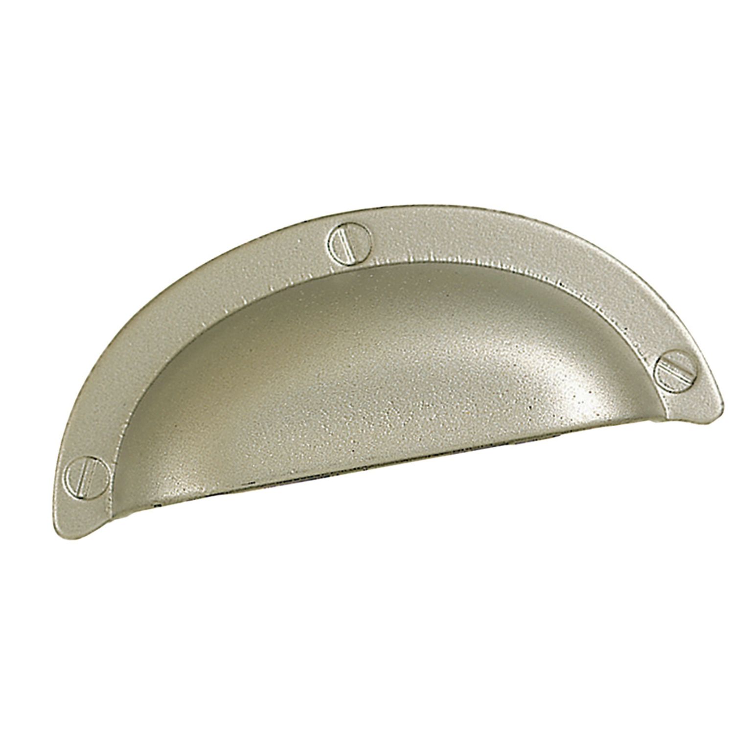 ASA DE CONCHA DE LECHE NICK MAT EA64
