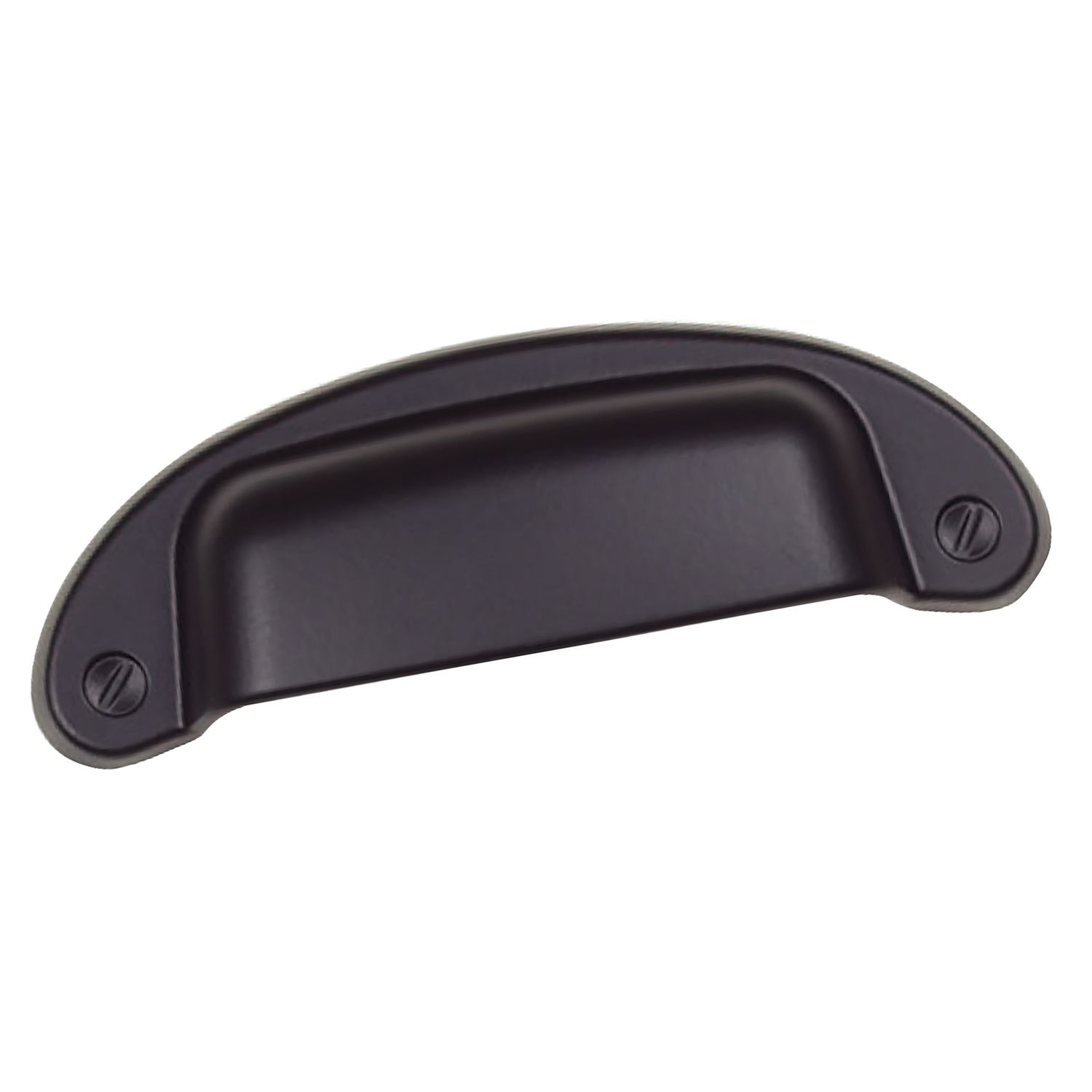ASA COQ PETRA CC64 L97 NEGRO MATE