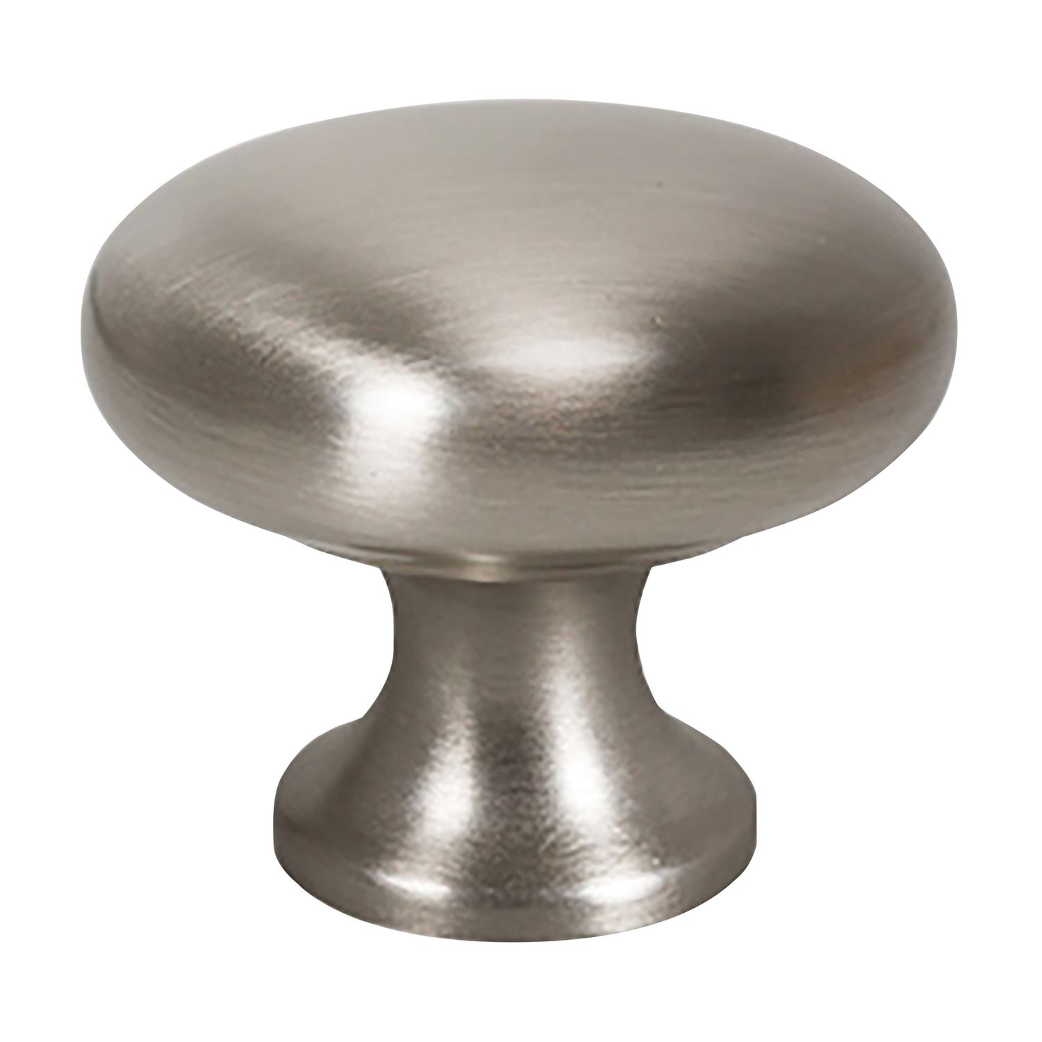 BOTÓN DUKE NICKEL