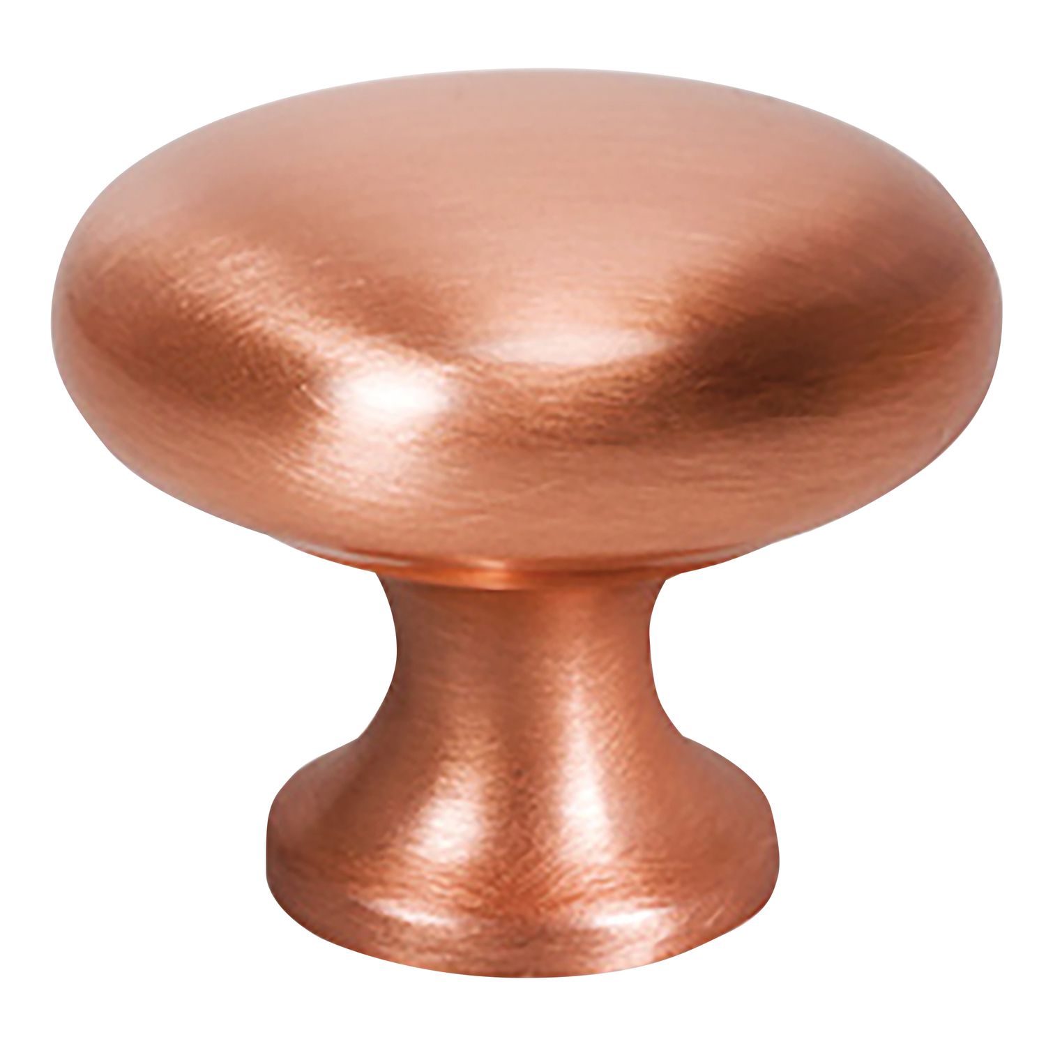 BOTÓN DUQUE DE COBRE