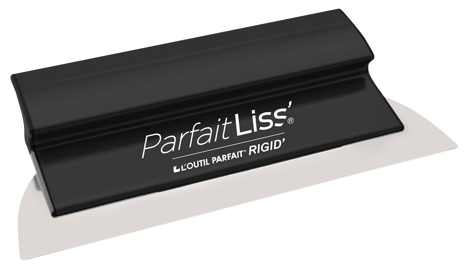 Cuchilla alisadora PARFAITLISS