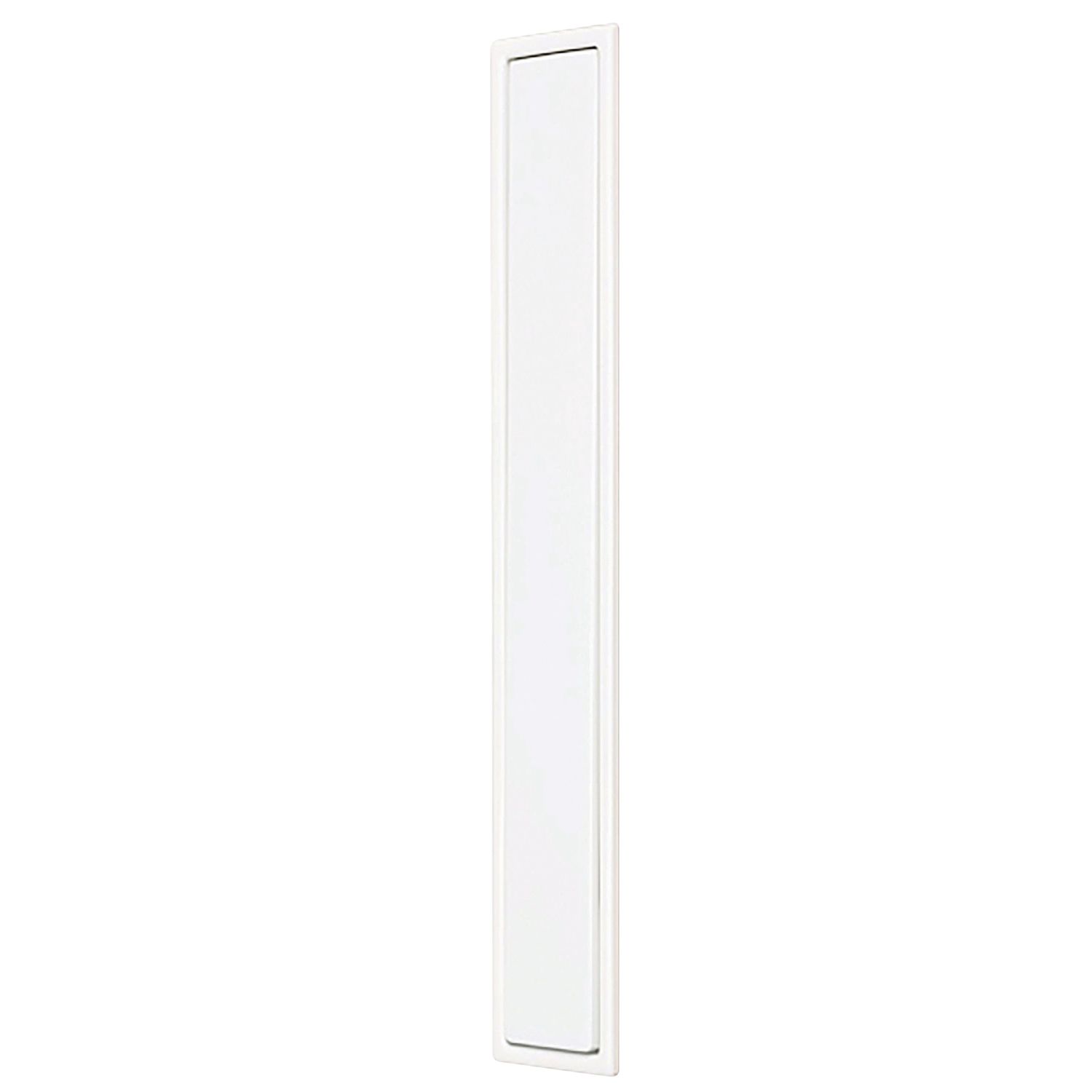 ASA CERRADA L157 BLC MATE