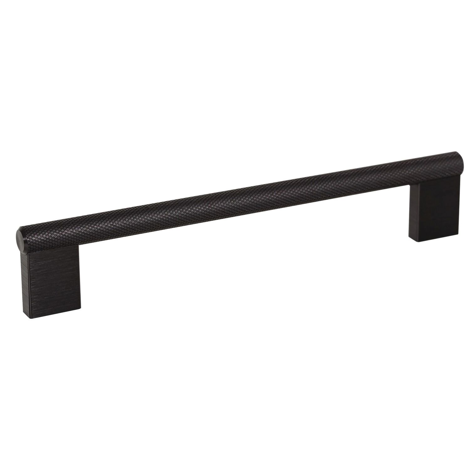 GRAFF 2 ASAS EA160 L200 NEGRO