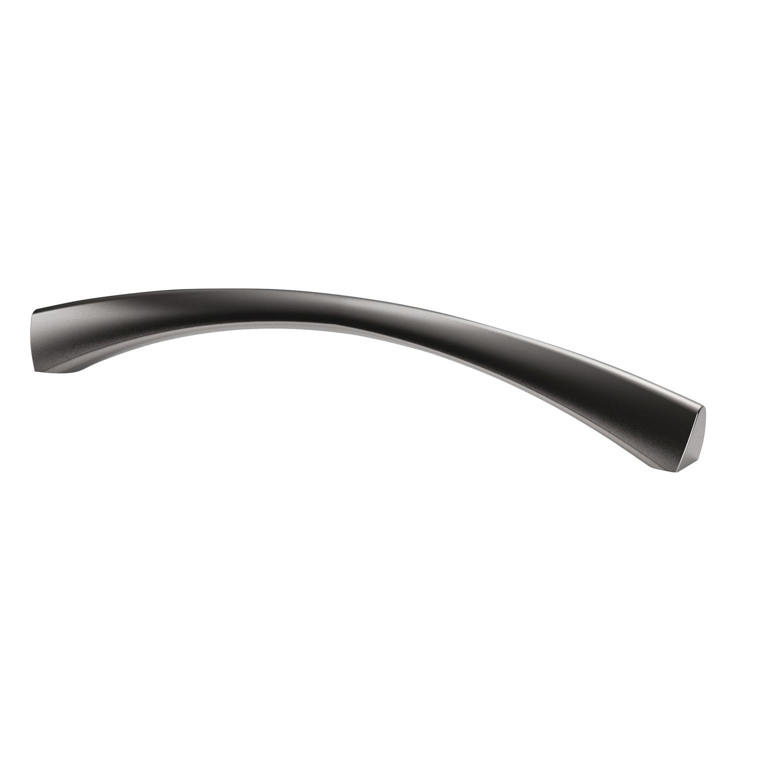 Mango 378 zamak