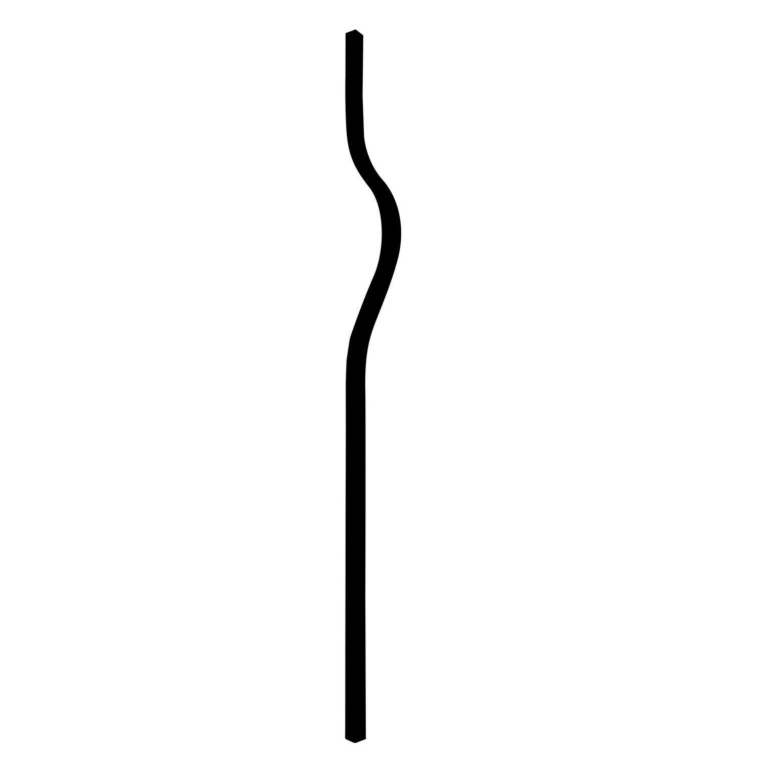 202681-a2