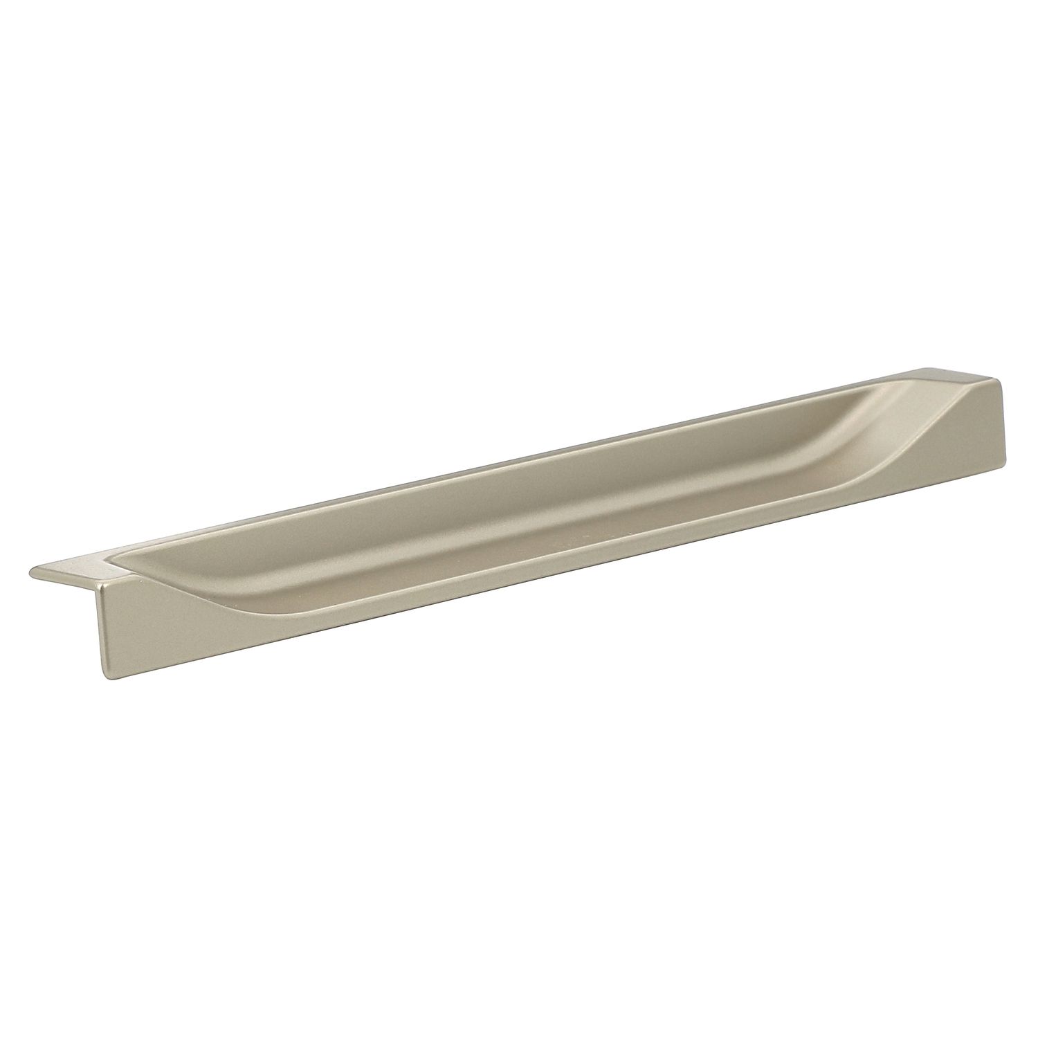 ASA DE CUENCO LINEA 834 L201 PLATA