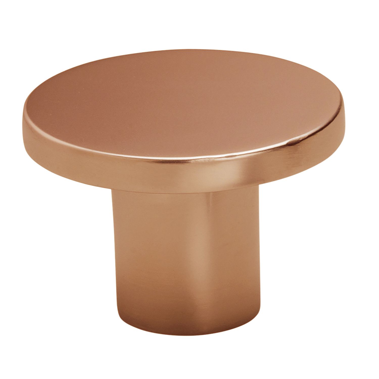 Pomo 0168 COMO zamak