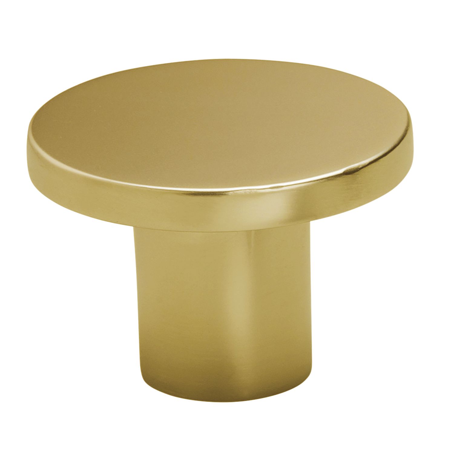 Pomo 0168 COMO zamak