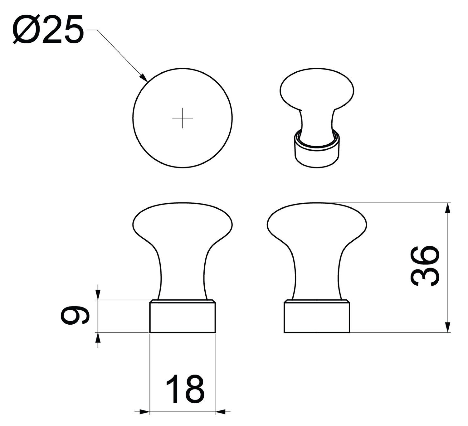 203091-b1