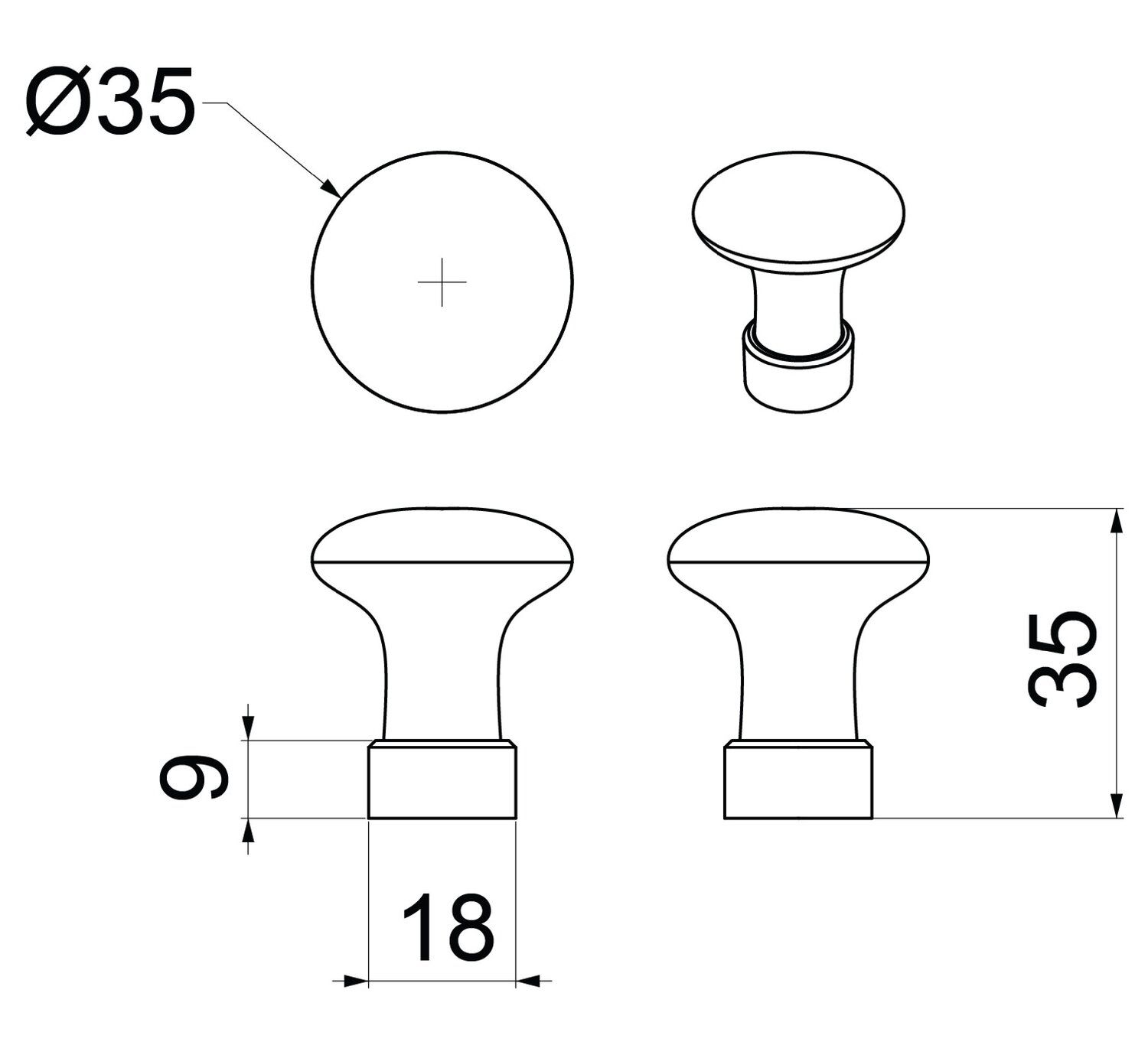 203098-b1