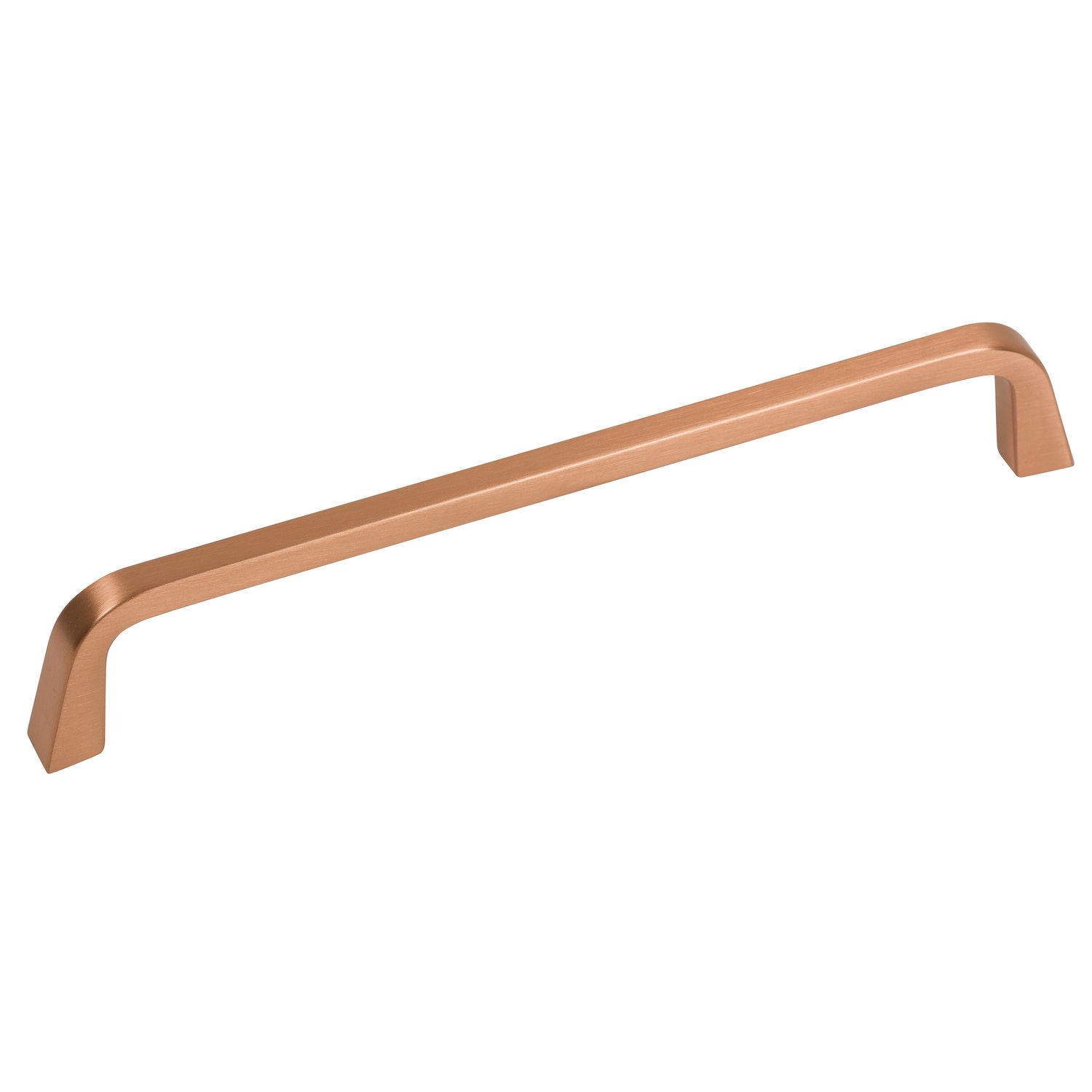 ASA ESTE EA160 L171 COBRE