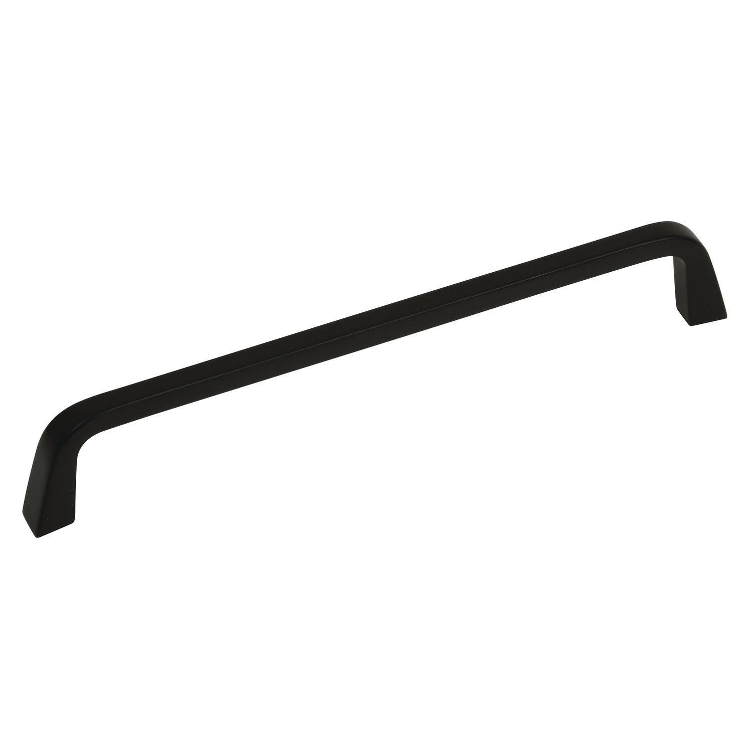 ASA ESTE EA160 L171 NEGRO