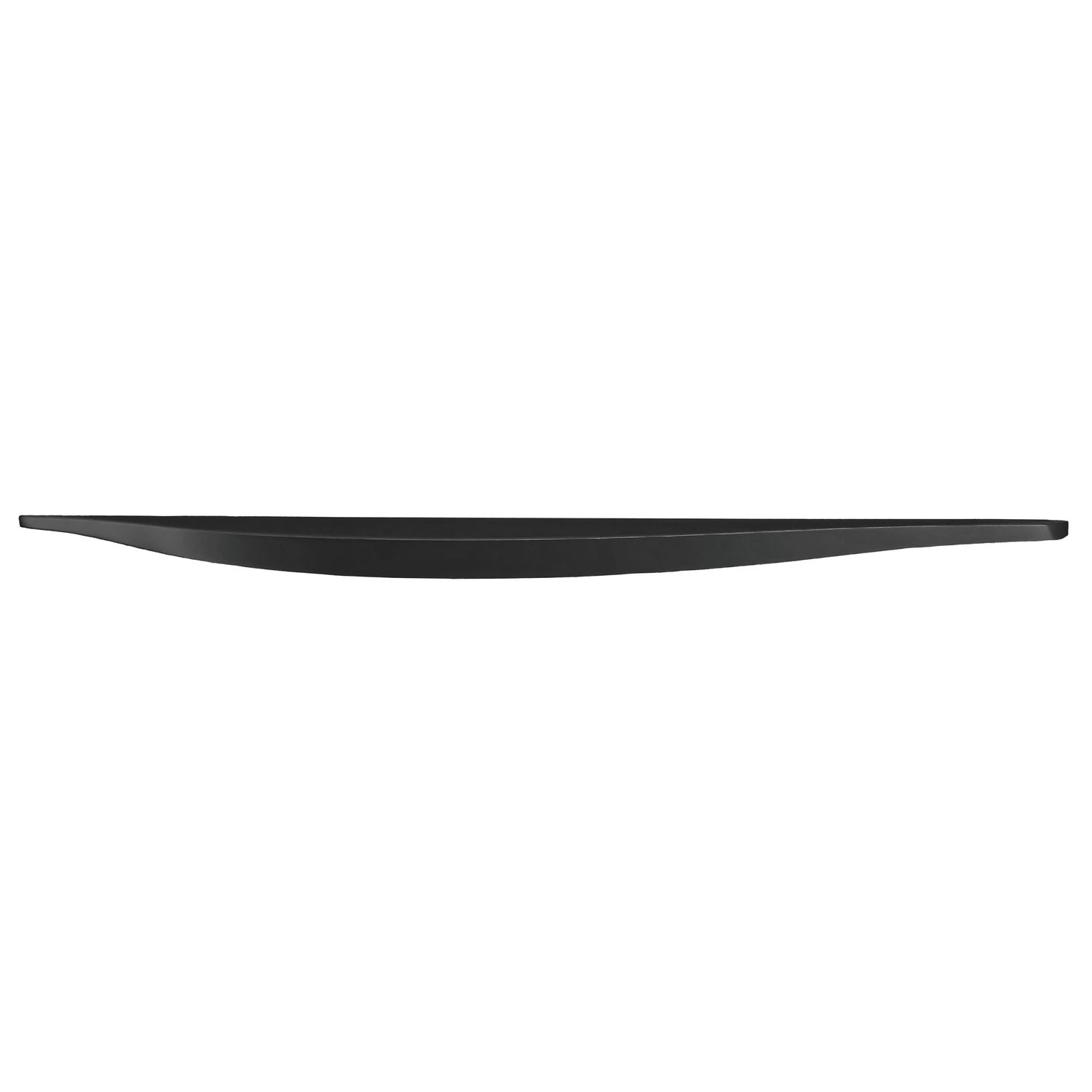 Mango 825 zamak