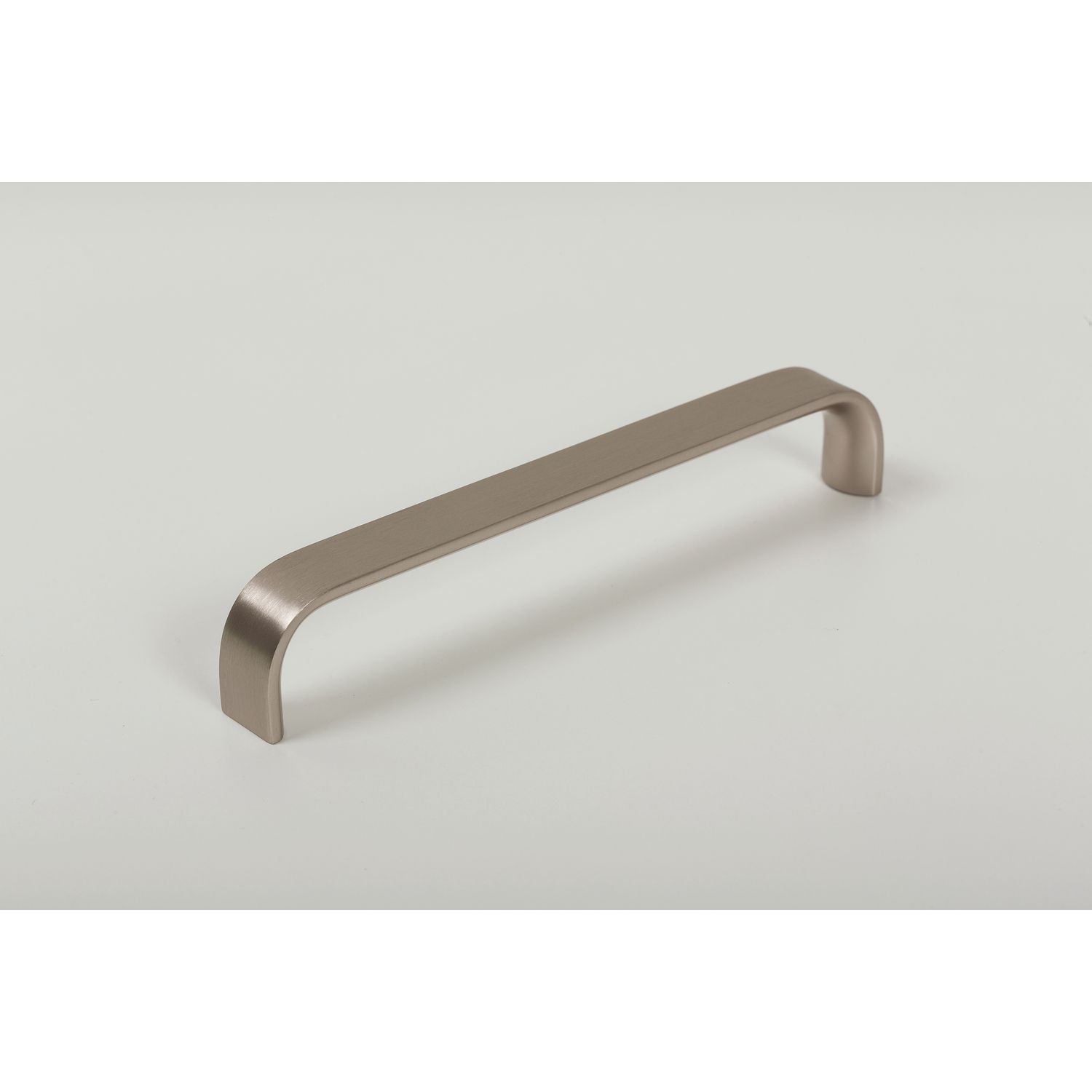 Mango SENSE MINI de aluminio anodizado