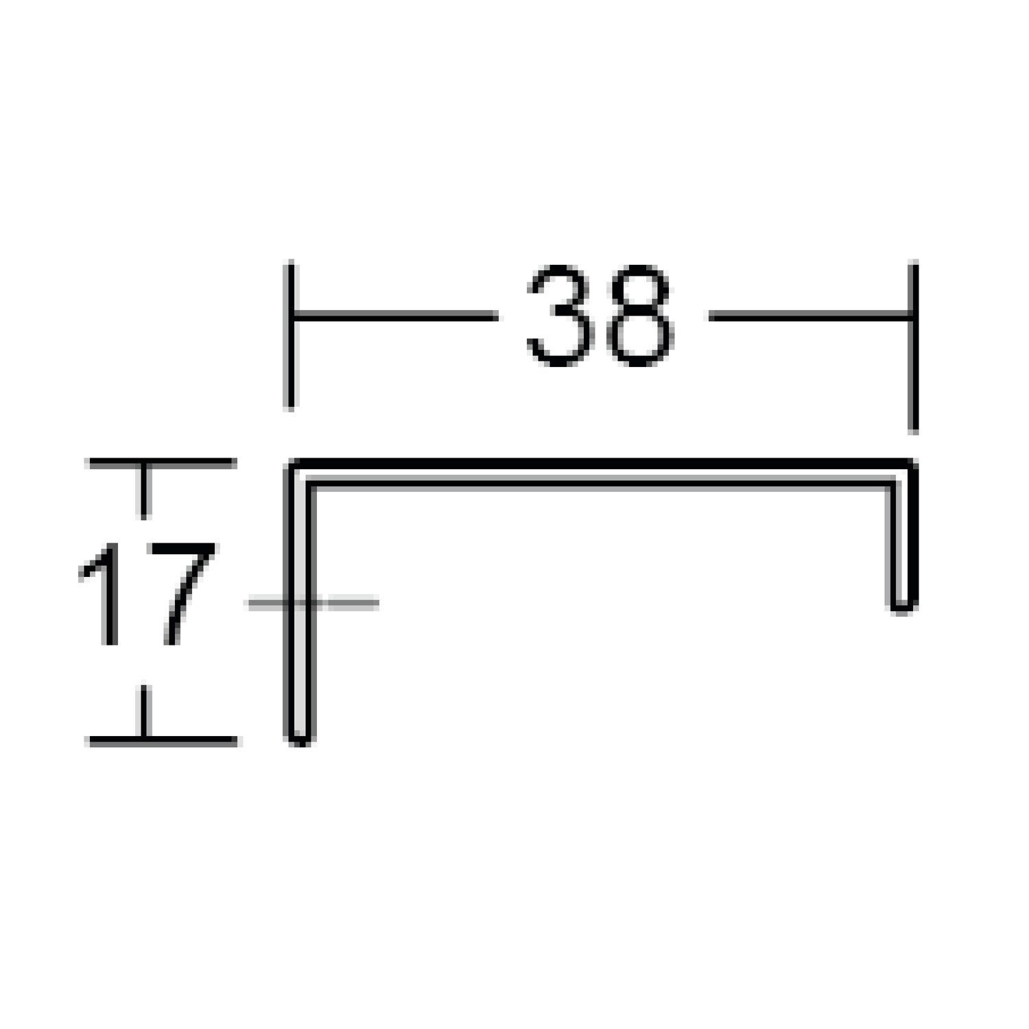 204375-b1