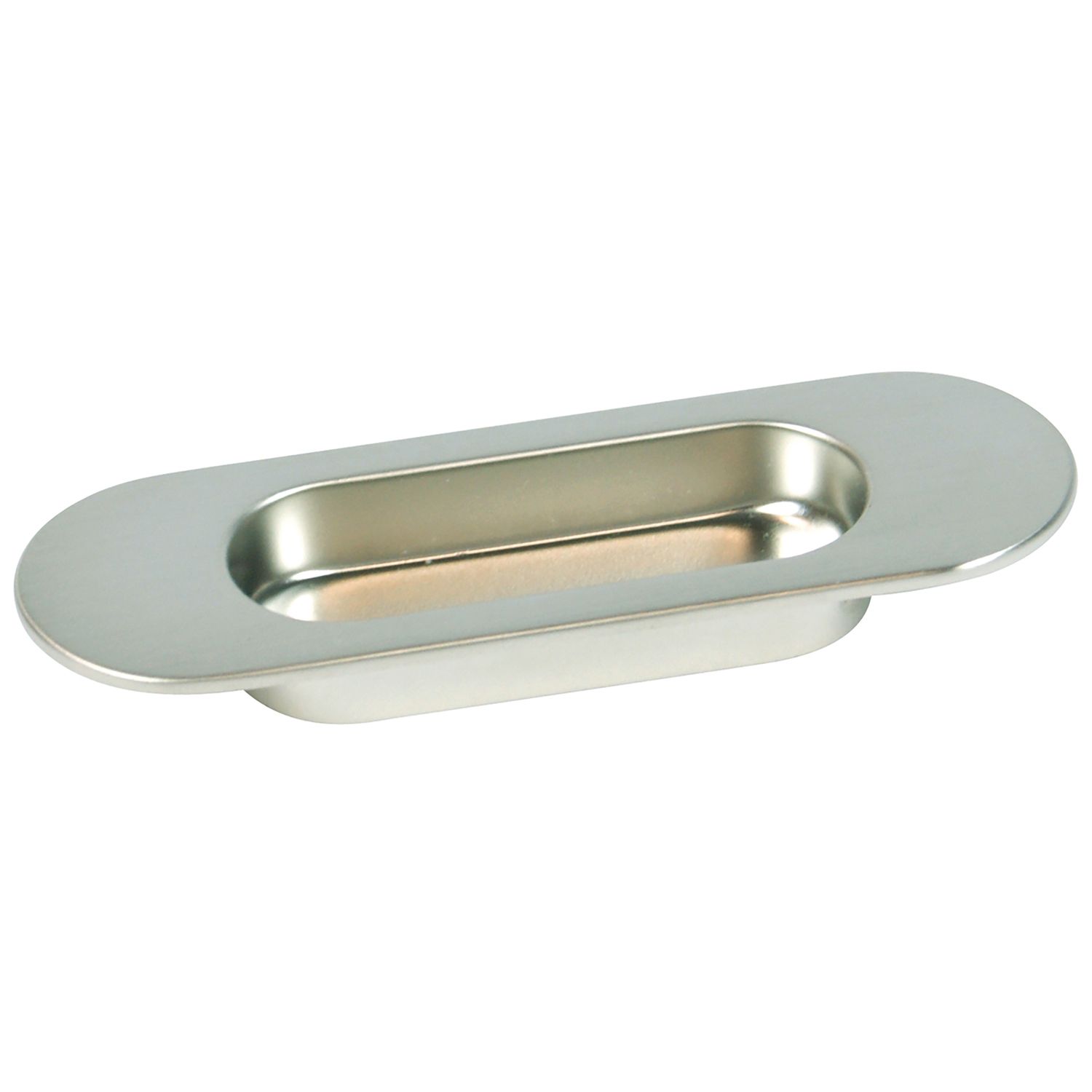 POIG OBLONG CUVETTE 3922 110x35 NICK.B