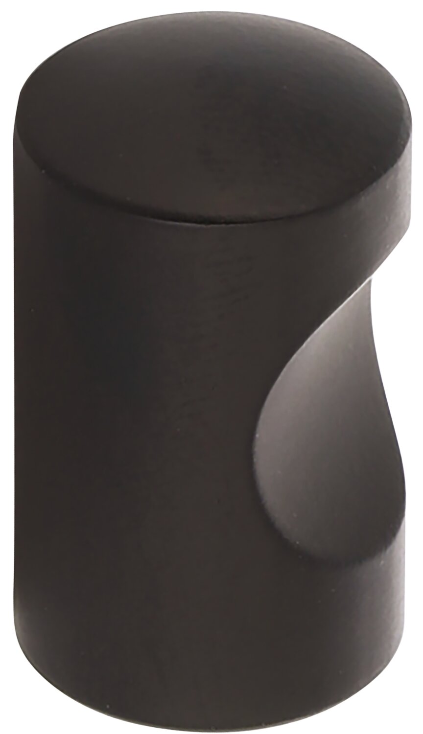 Pomo de acero inoxidable 304