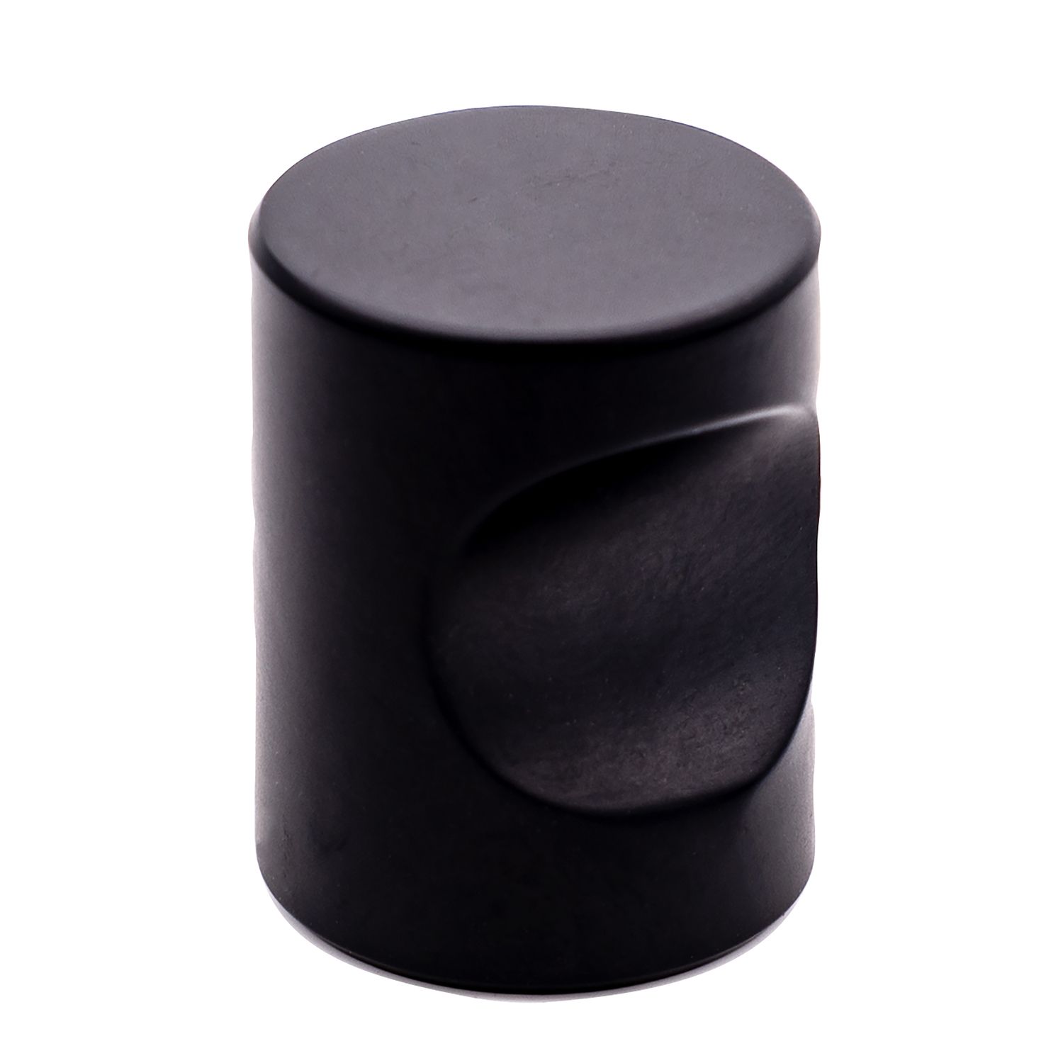 Pomo de acero inoxidable 304