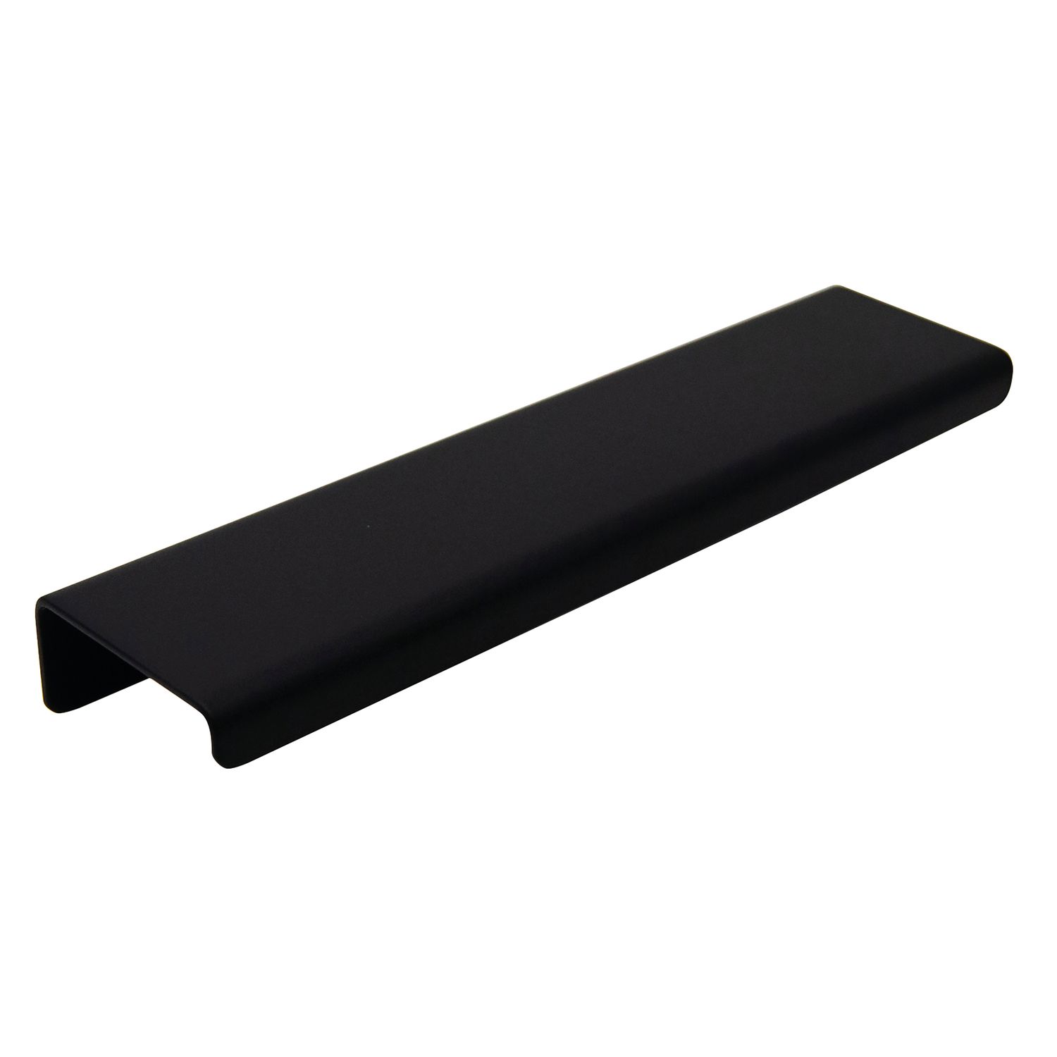 Mango de perfil IN-350 Acero inoxidable 304