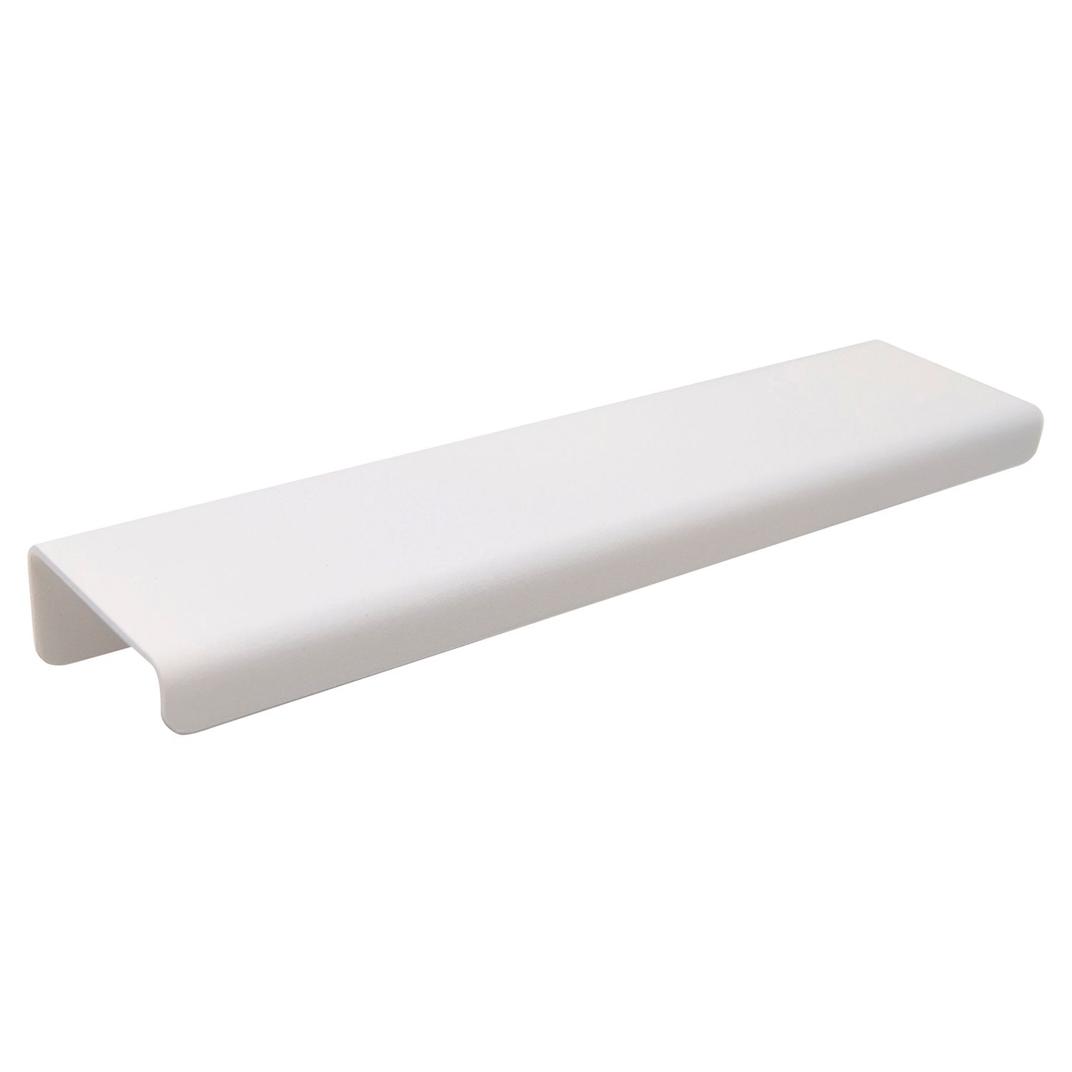 Mango de perfil IN-350 Acero inoxidable 304