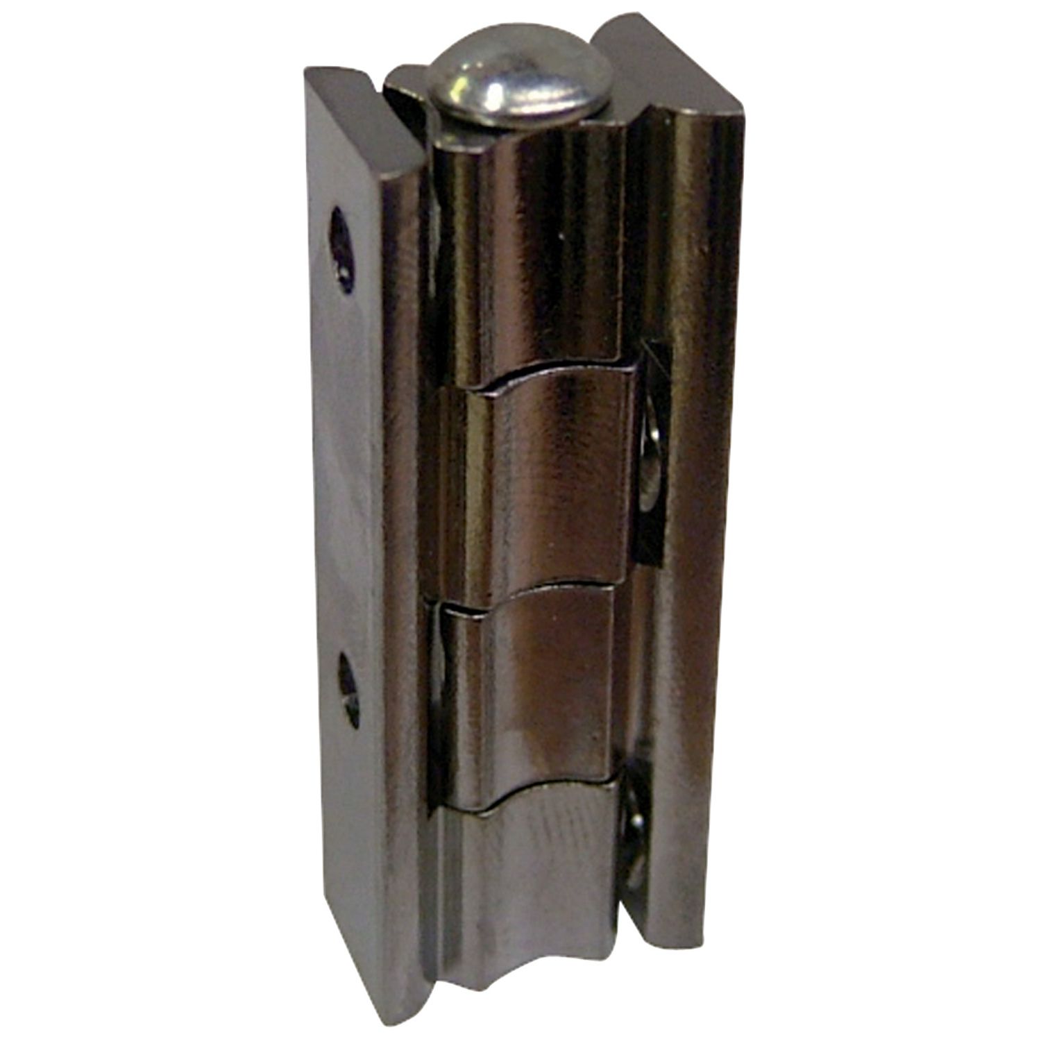 165 bisagra universal para muebles