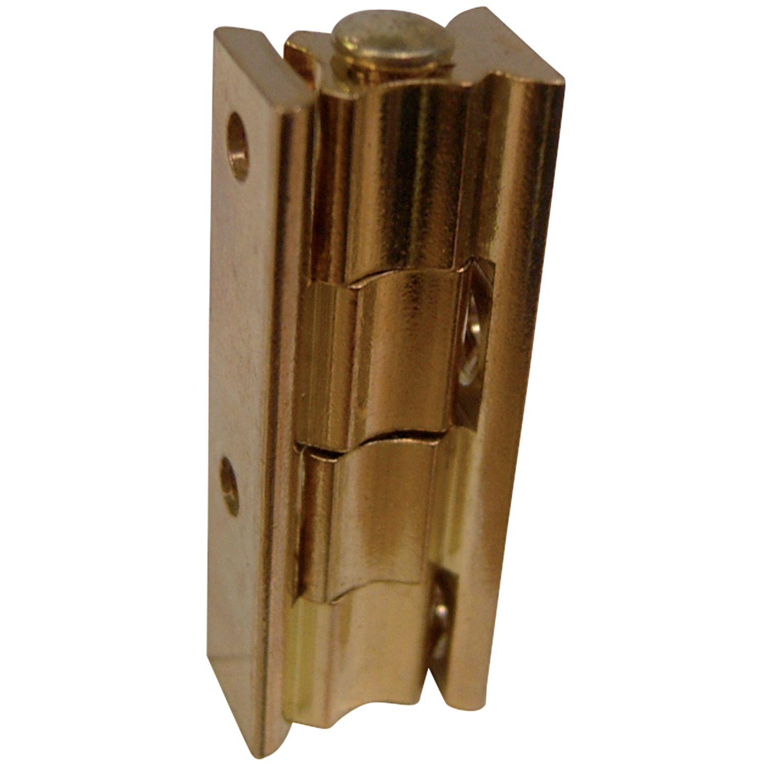 165 bisagra universal para muebles