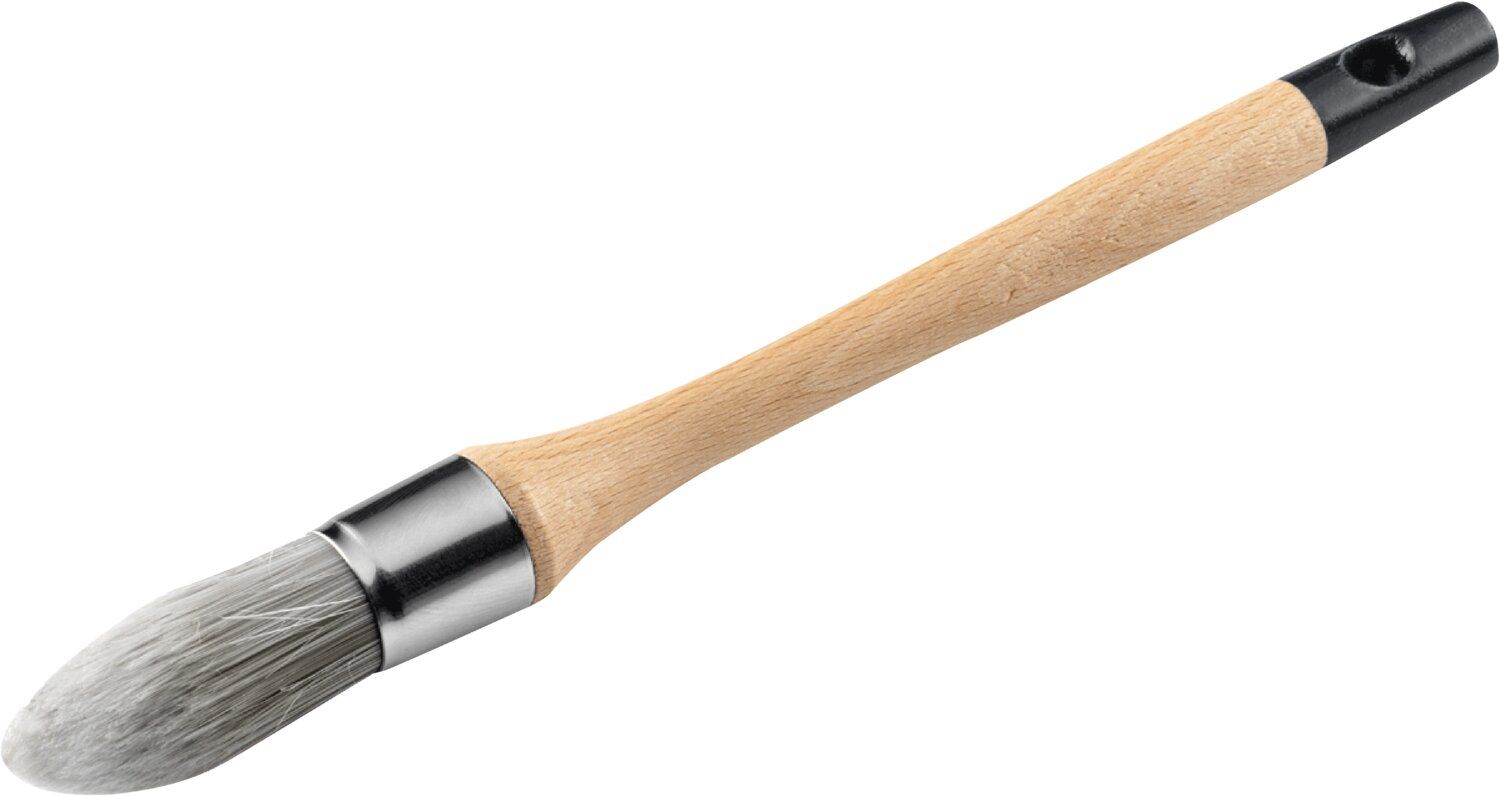 Pincel acrílico