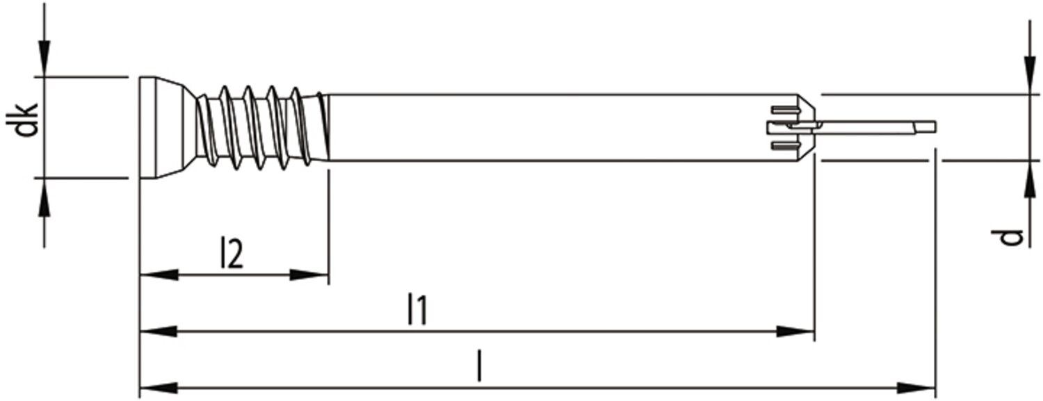 207856-b1