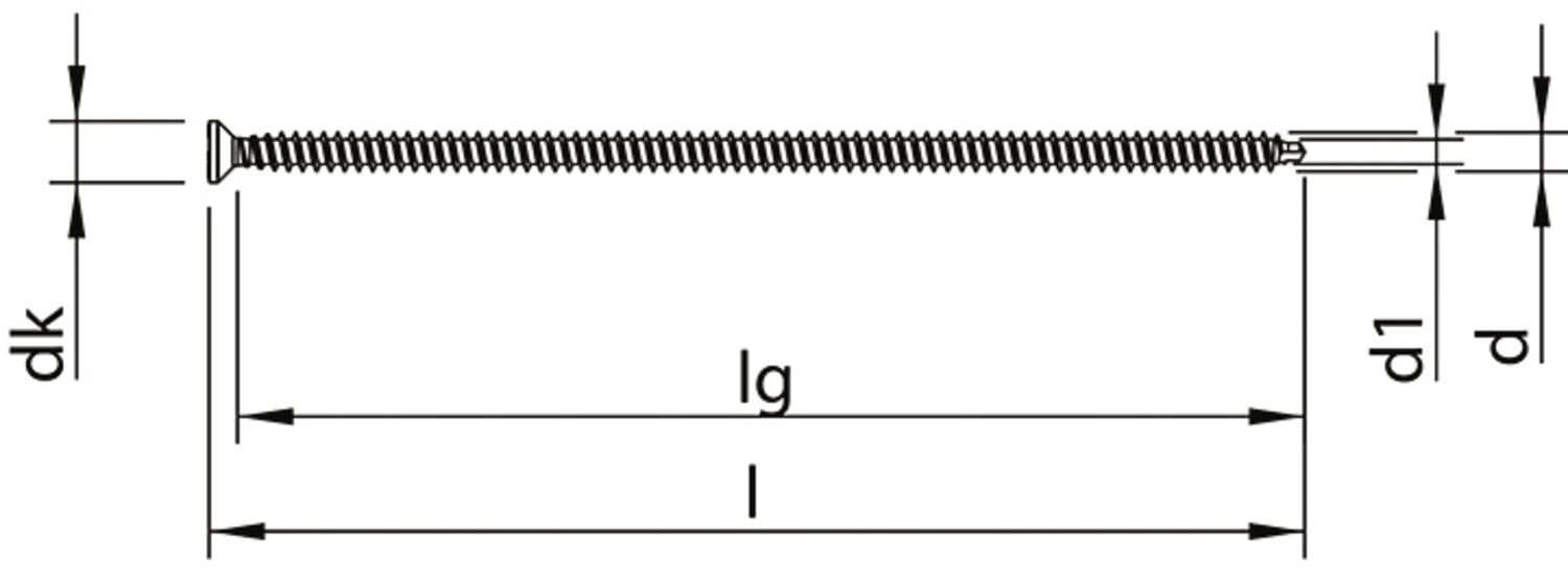 208112-b1