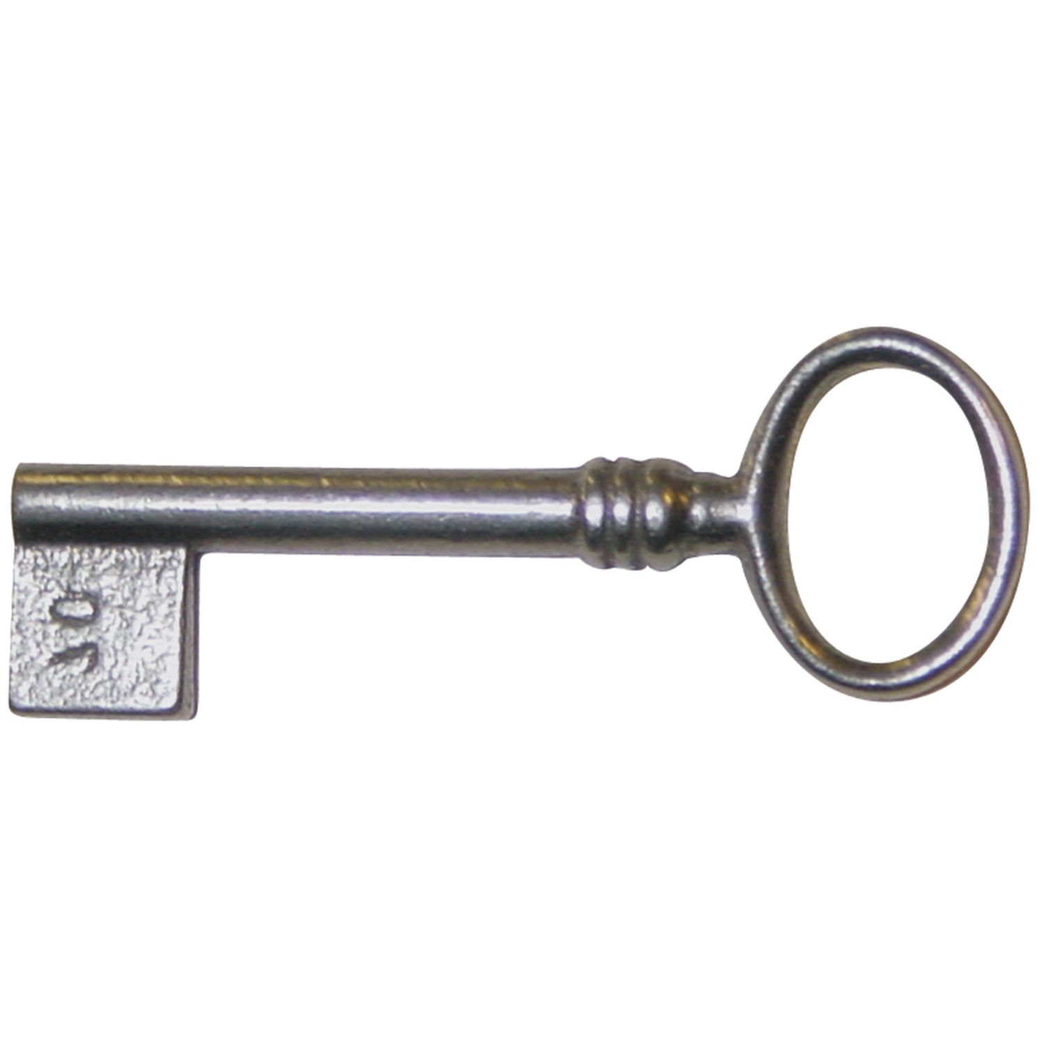 CÓMODA LLAVE 65X35X19