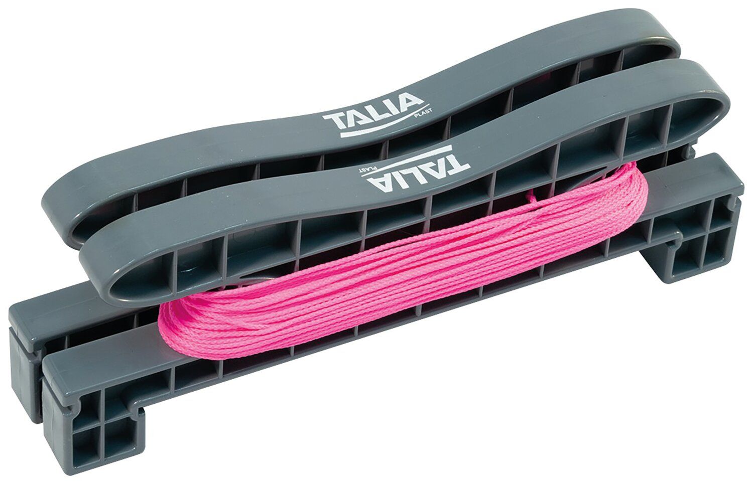 KORDO 200MM DRIZA FLUO 1.5MMX20M